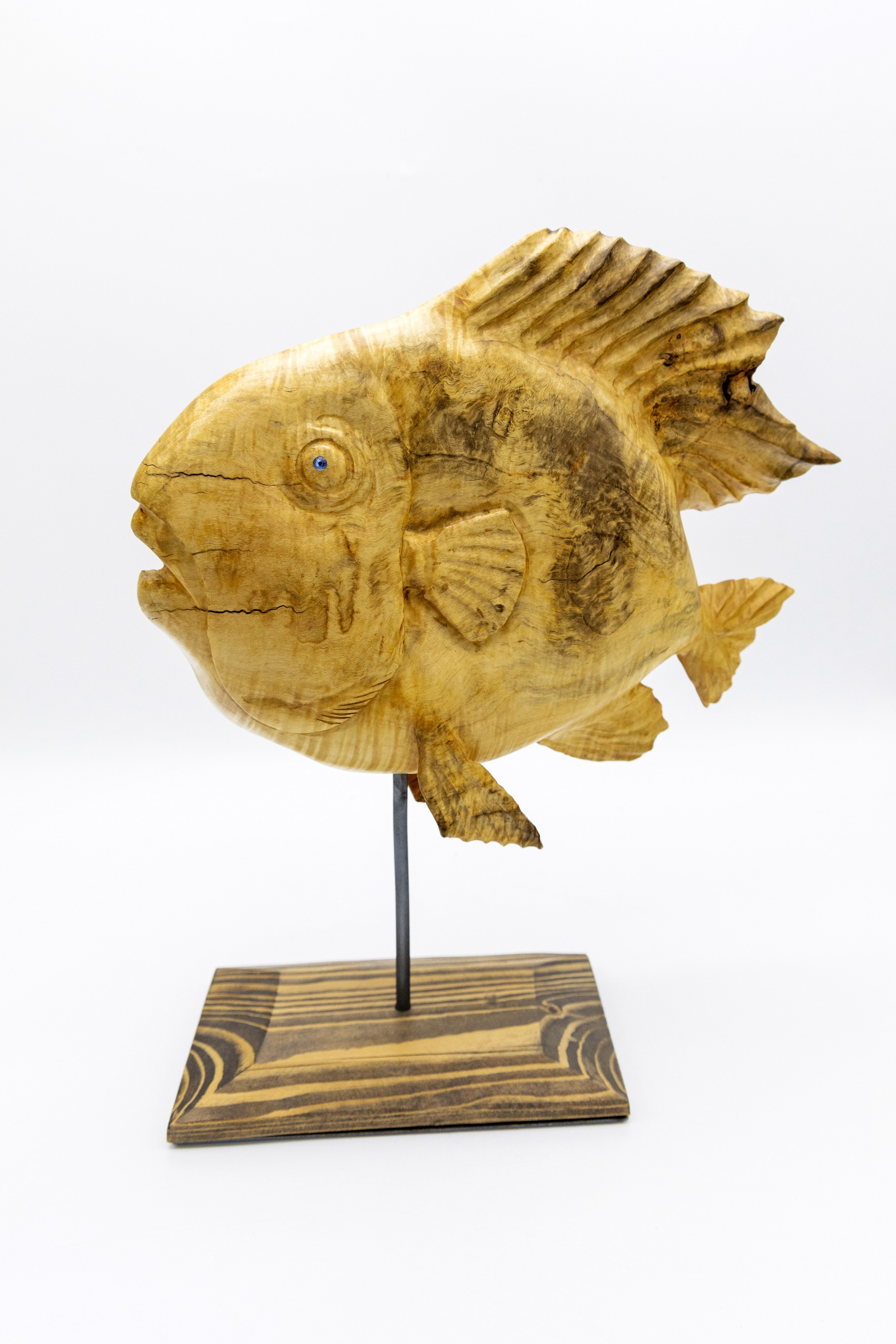 Маркетплейсы. Фотограф Саратов-Энгельс Ида Упс (Виктория)