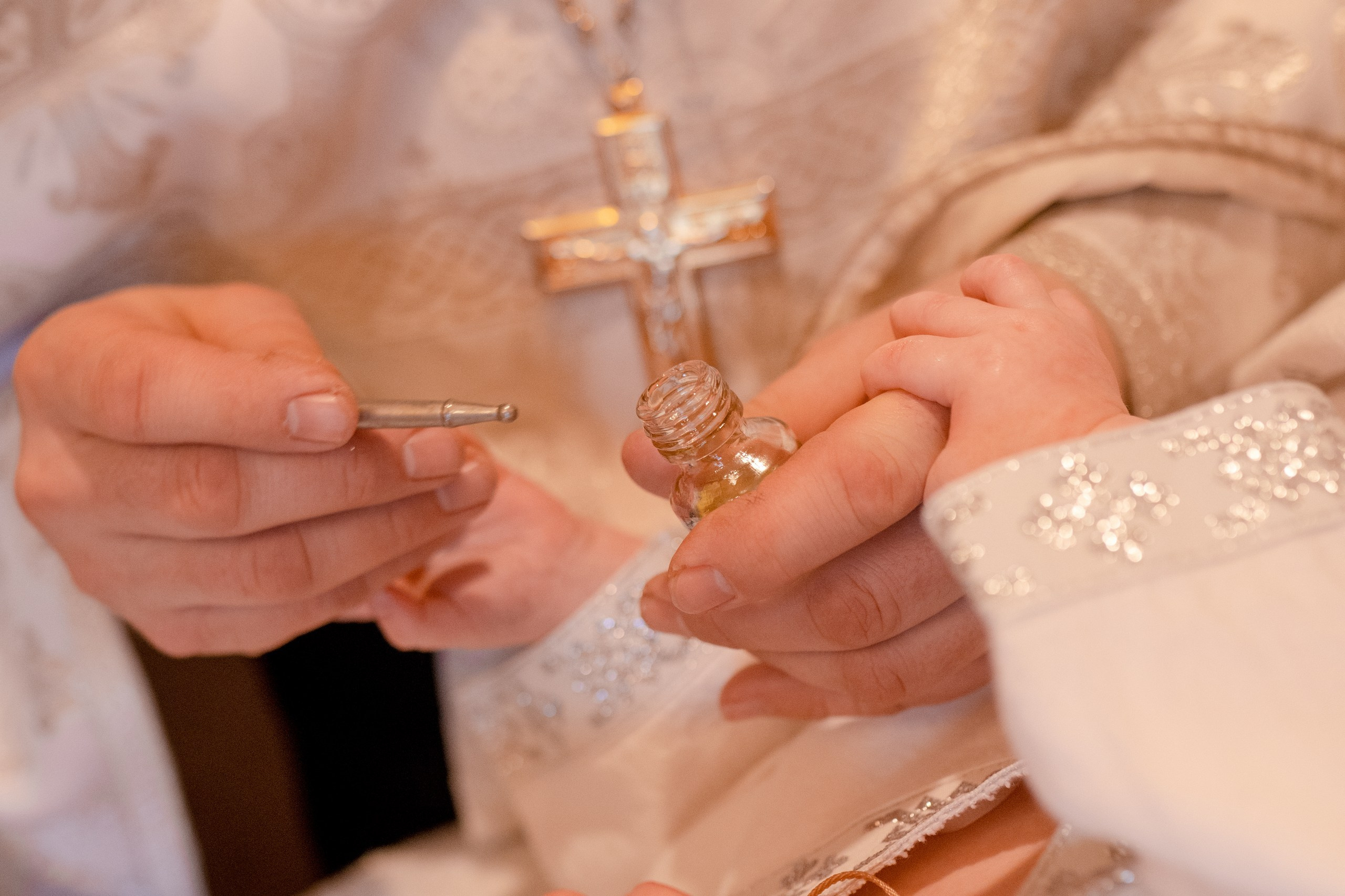 Лев. Храм Преподобного Сергея Радонежского. Семейный фотограф в Москве Лилия Лебедева