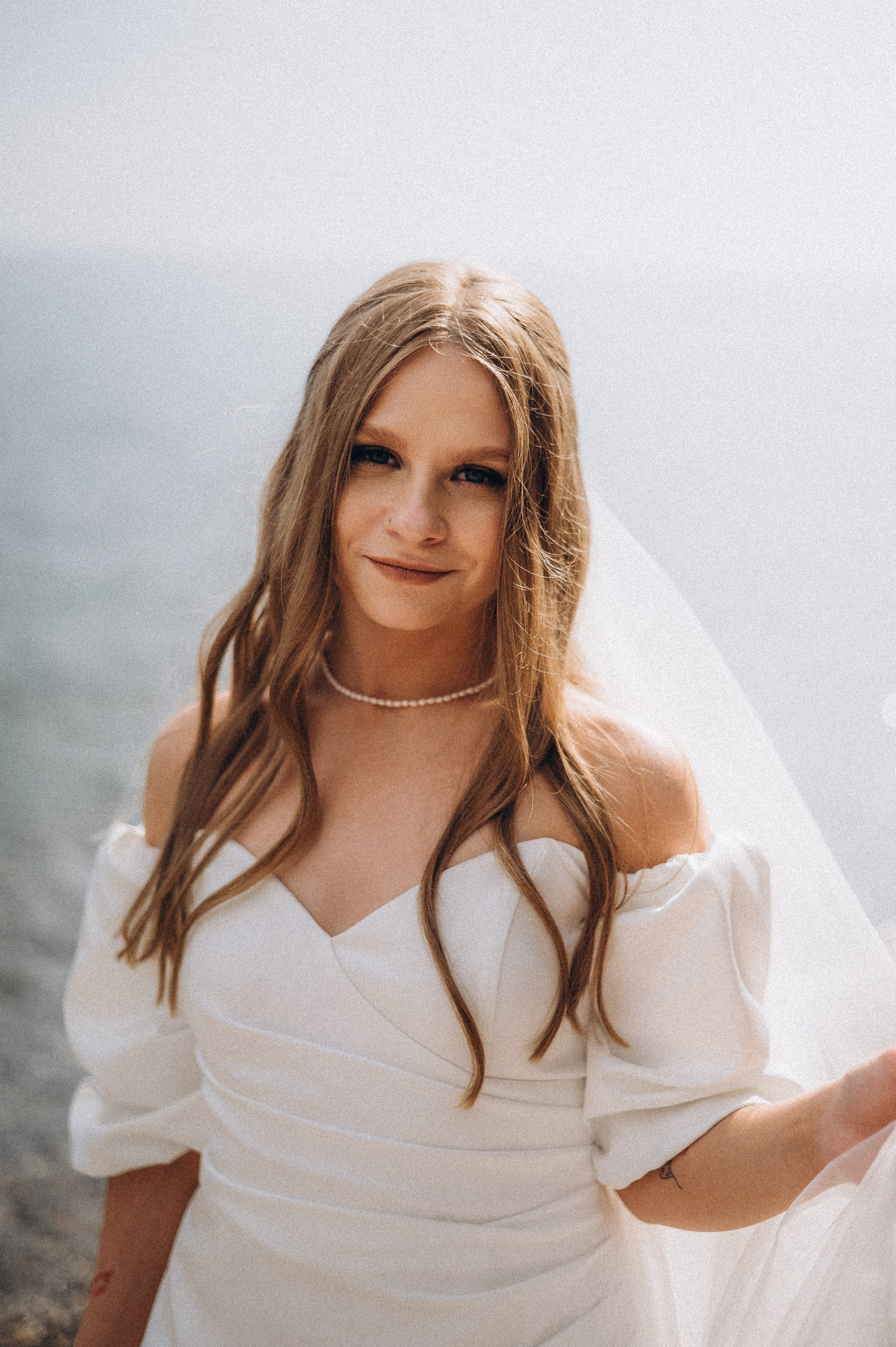 1. Фотограф в Иркутске