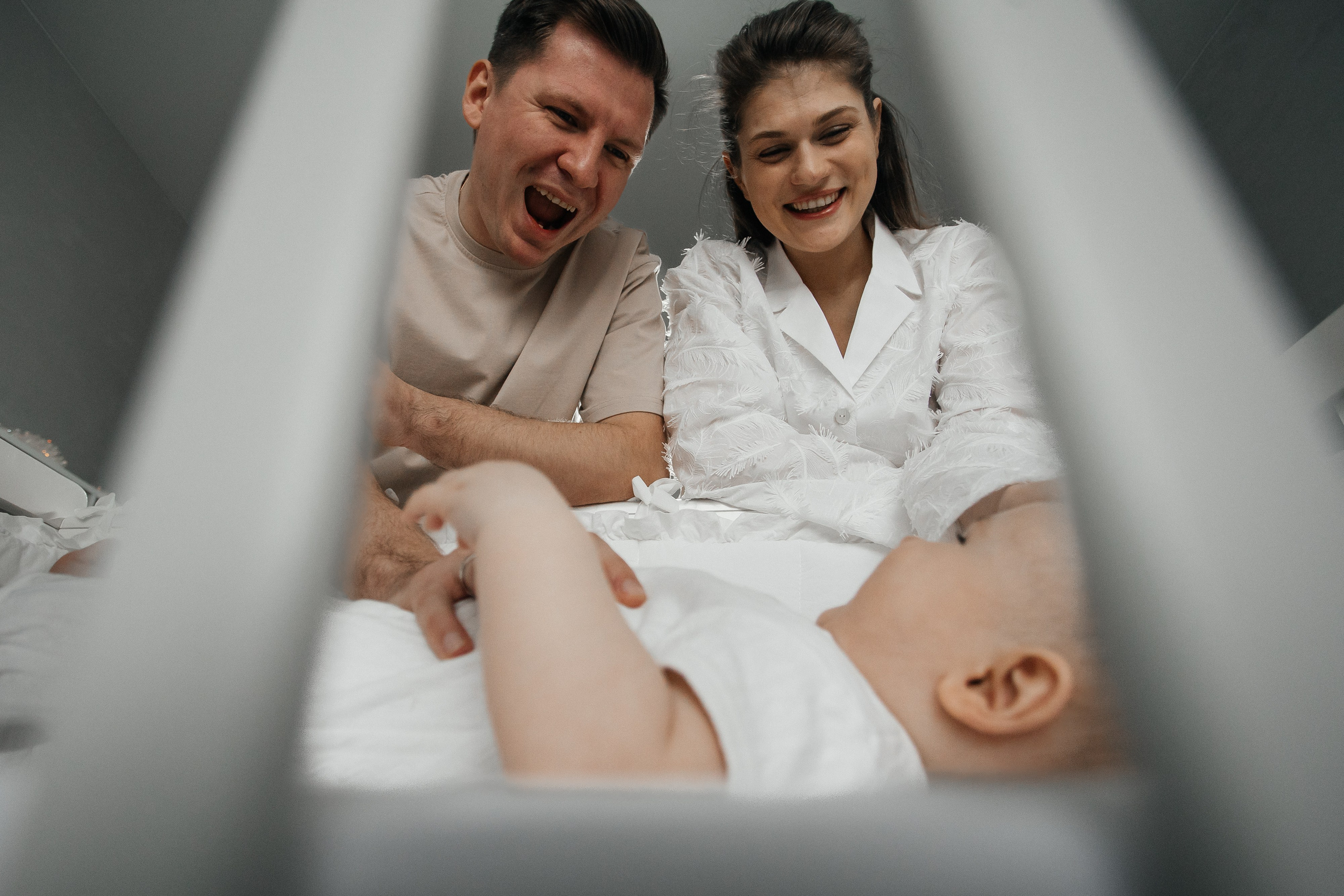 Тепло эмоций. Портретный фотограф Лакшин Денис. Истории через фотографию