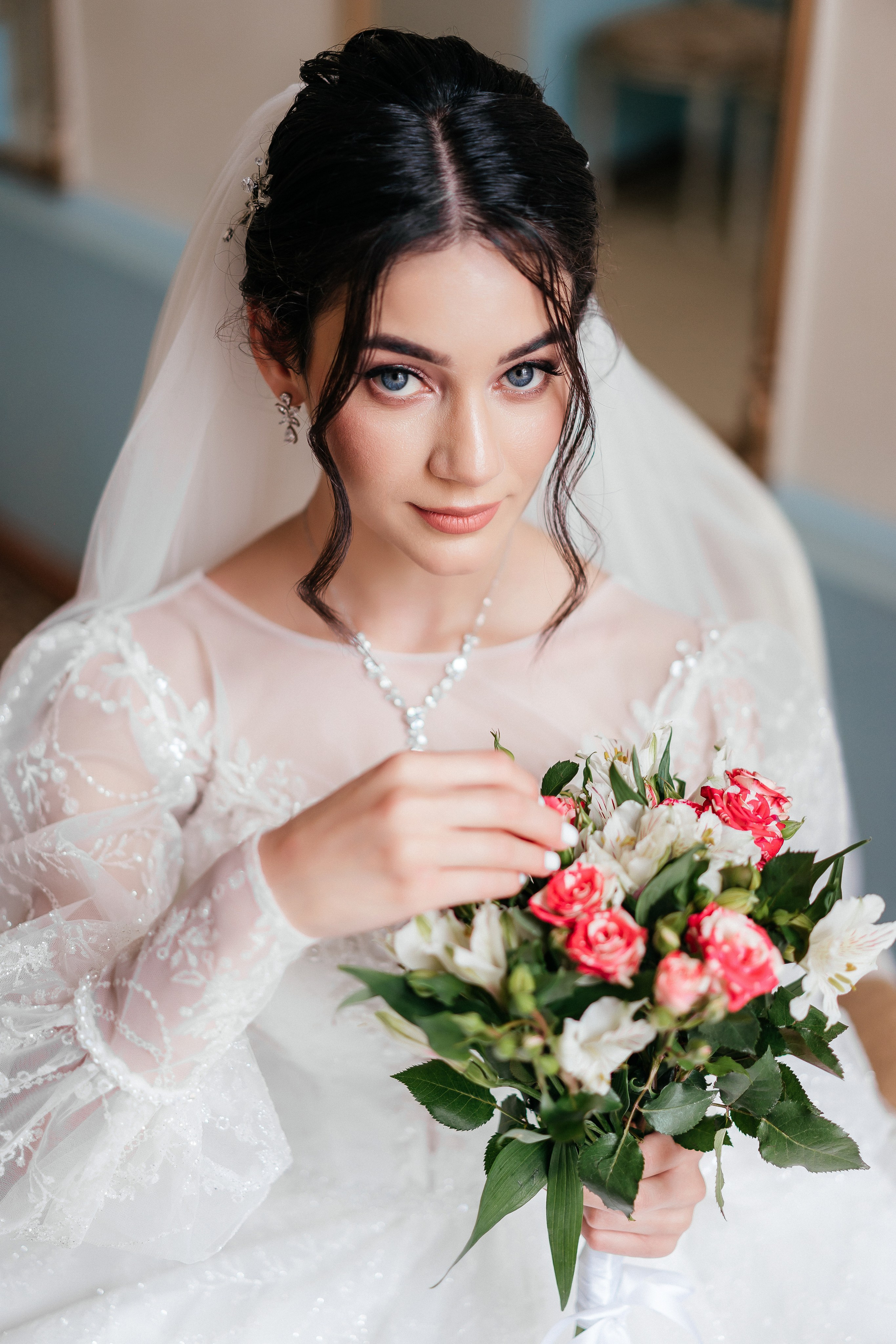 Родион & Элона. Фотограф и видеограф Смоленск | Студия Цезарь