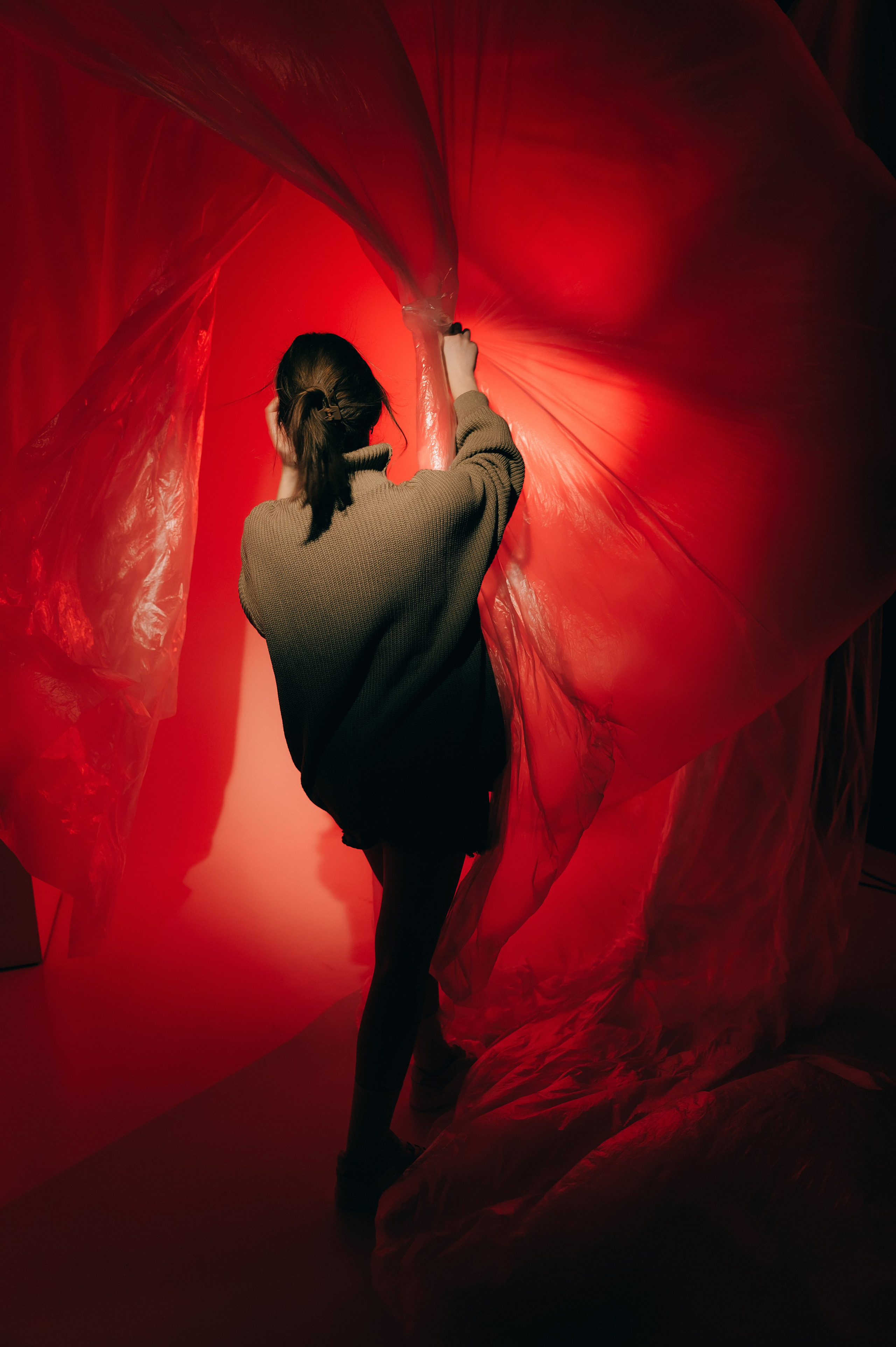 Woooow. Детский и семейный фотограф Катерина Мишина