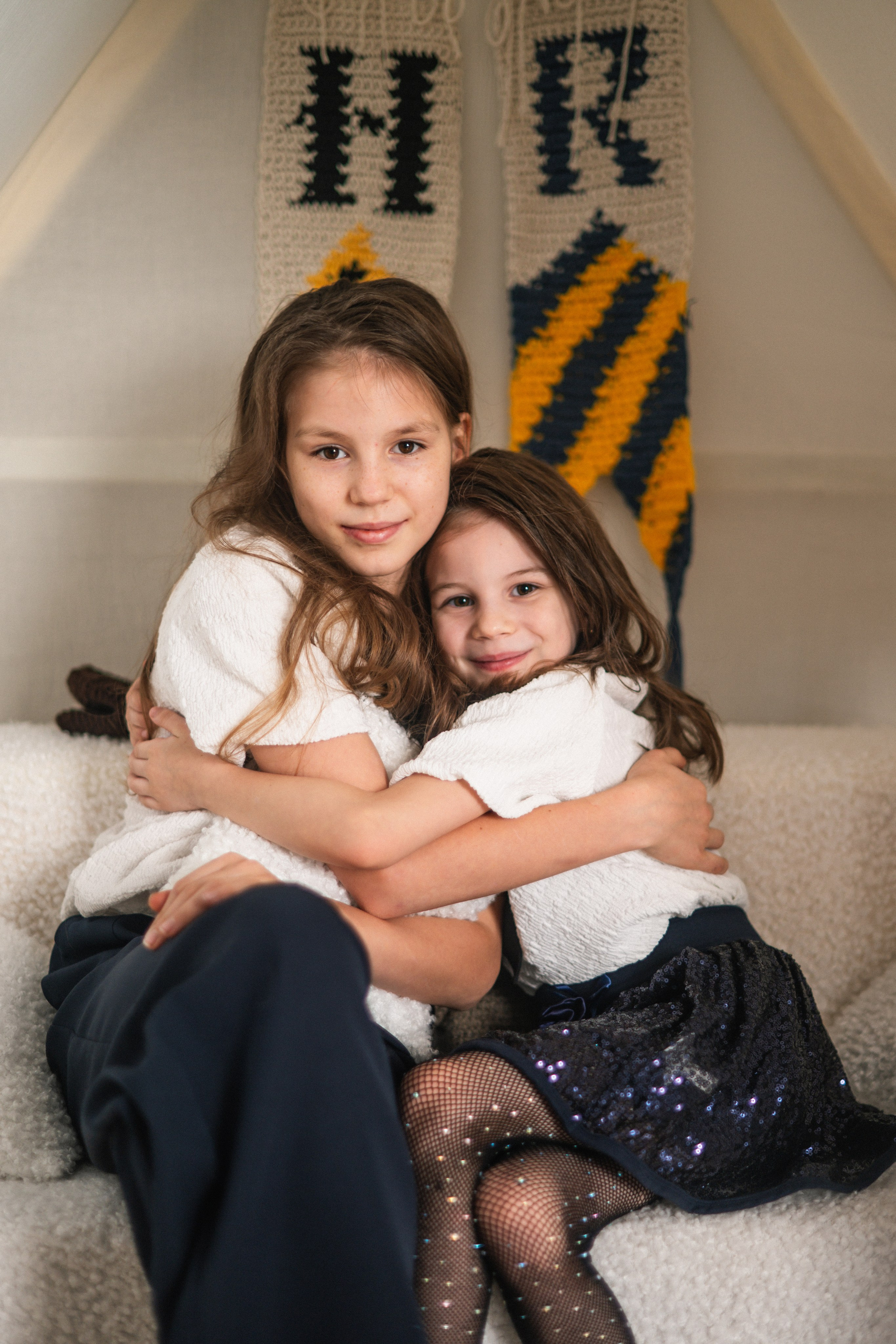 Семейная Фотосессия. Я Ольга Казанцева, фотографирую снимаю ваши киноистории и печатаю фото и цифровые портреты на холсте