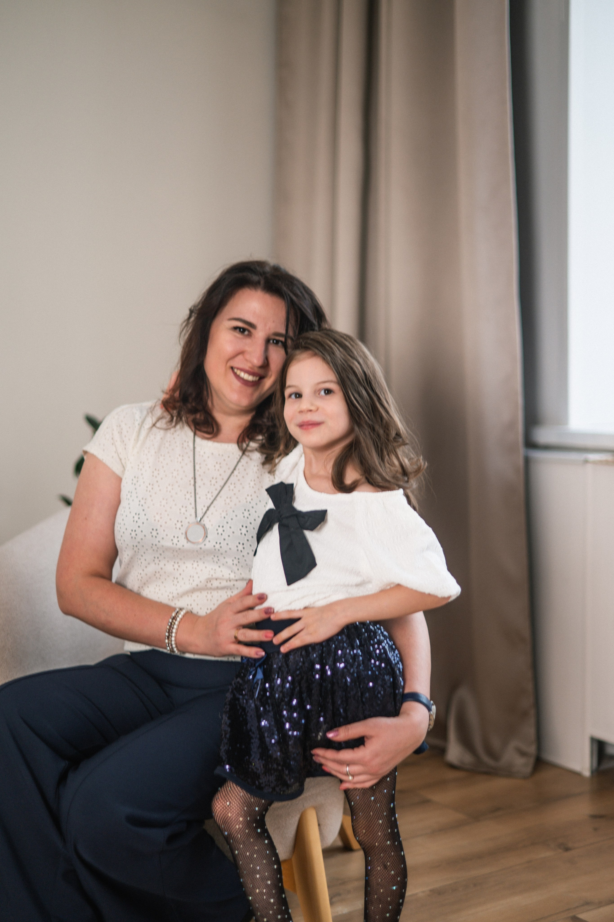 Семейная Фотосессия. Я Ольга Казанцева, фотографирую снимаю ваши киноистории и печатаю фото и цифровые портреты на холсте