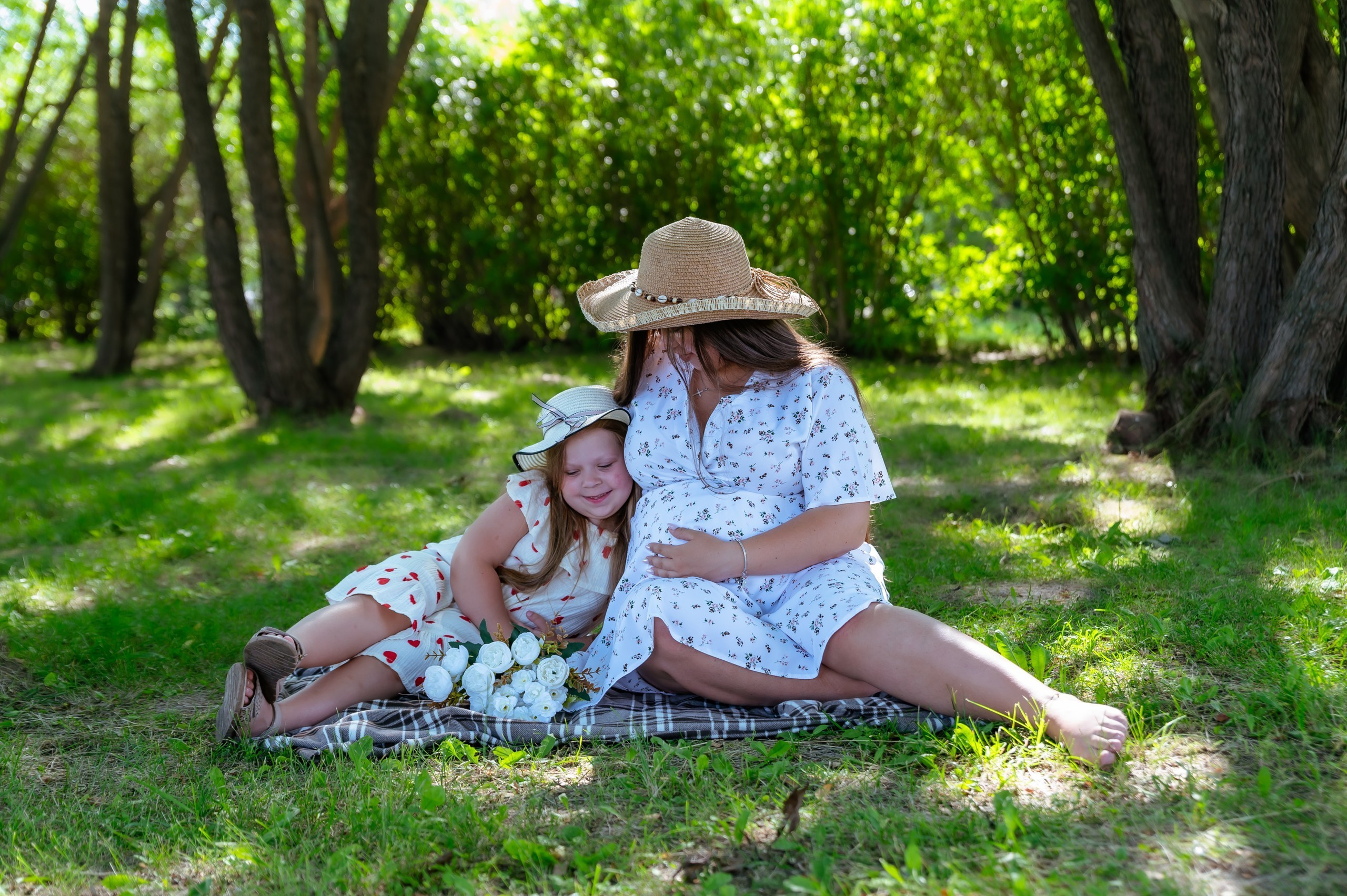 Фотосессия в парке. Я Ольга Казанцева, фотографирую снимаю ваши киноистории и печатаю фото и цифровые портреты на холсте