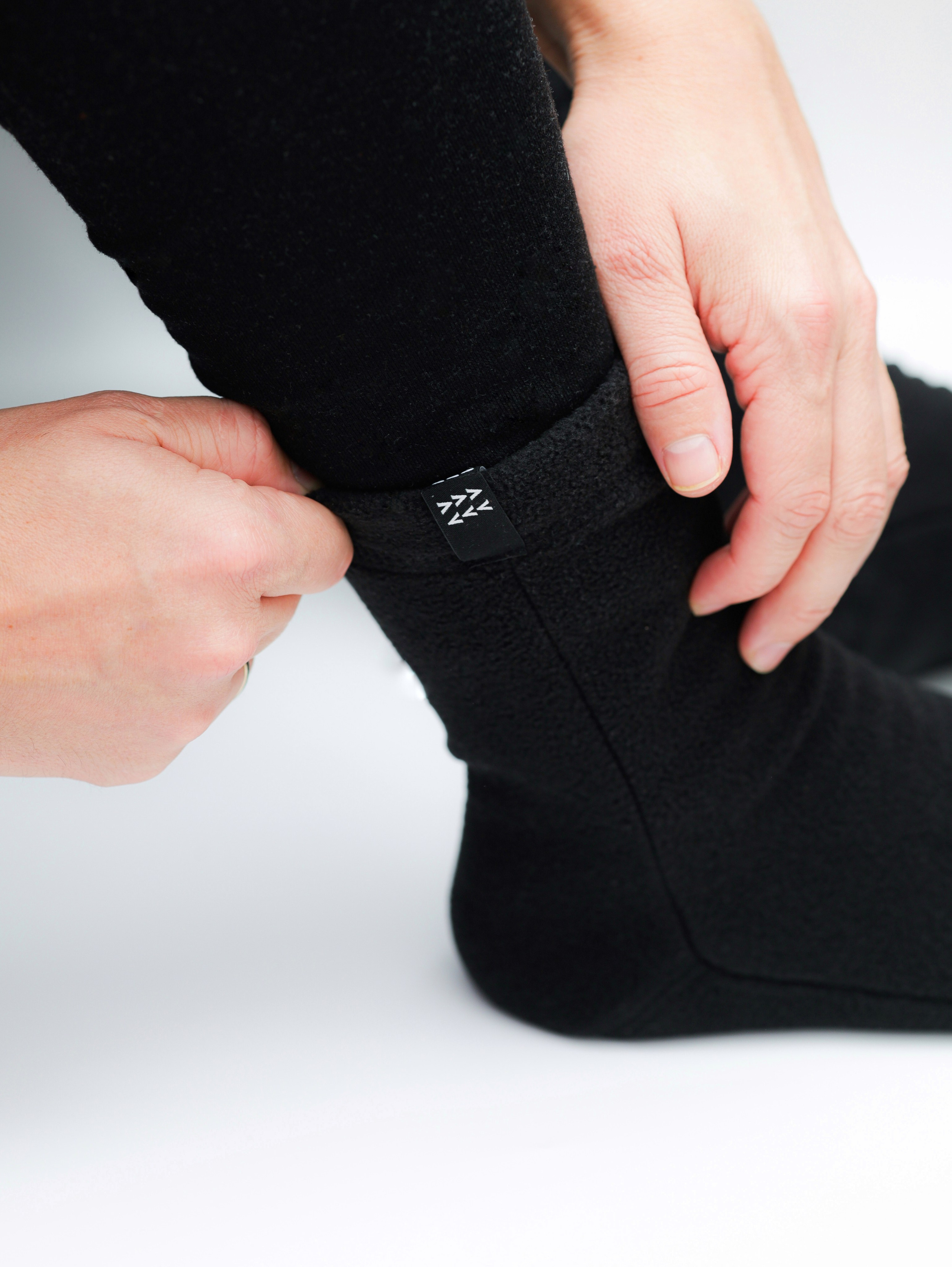 Носки. Алёна Стерхова — Предметный и портретный фотограф. Ижевск