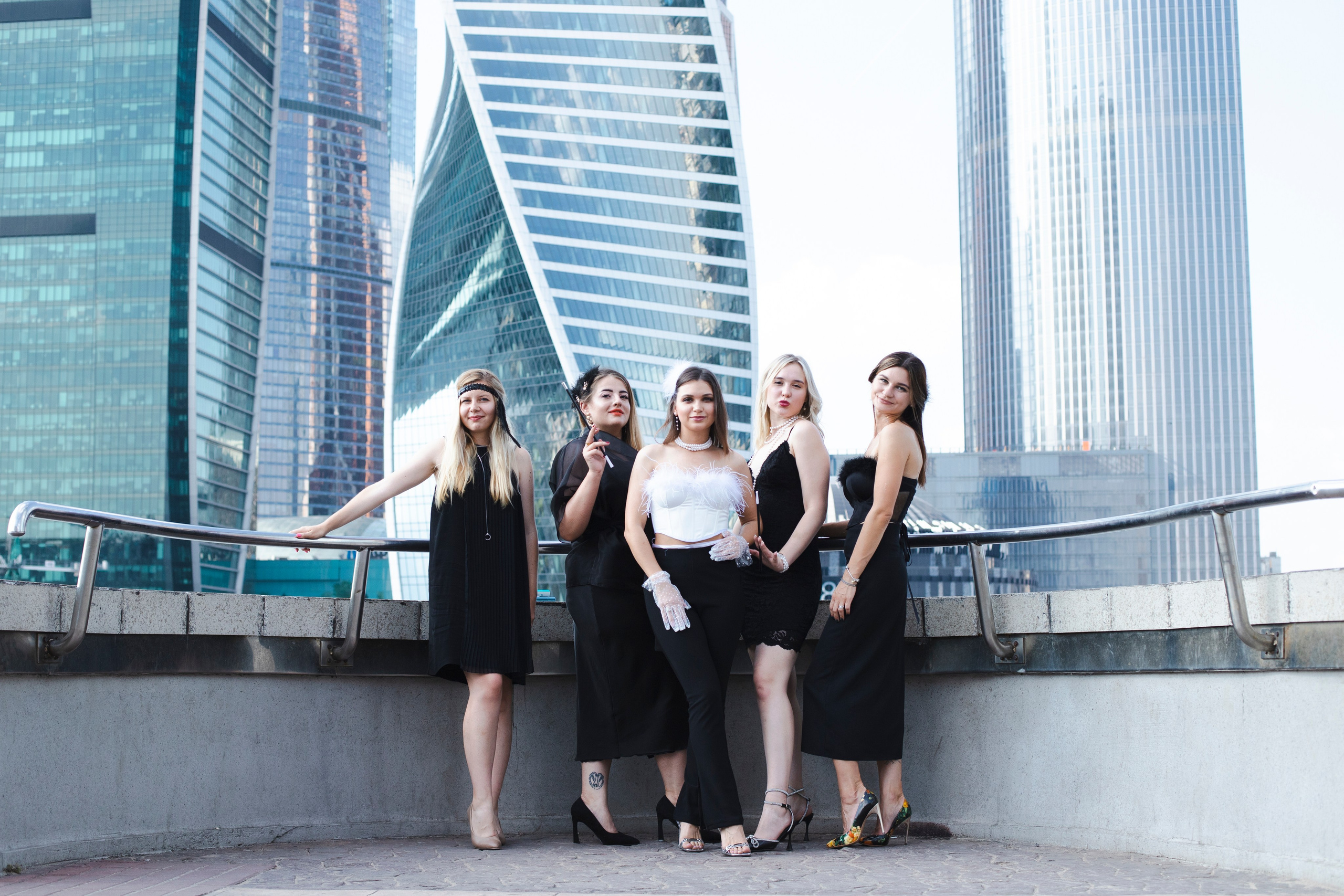 Репортажи и дни рождения. Семейный фотограф Москва и область Дербунова Елена