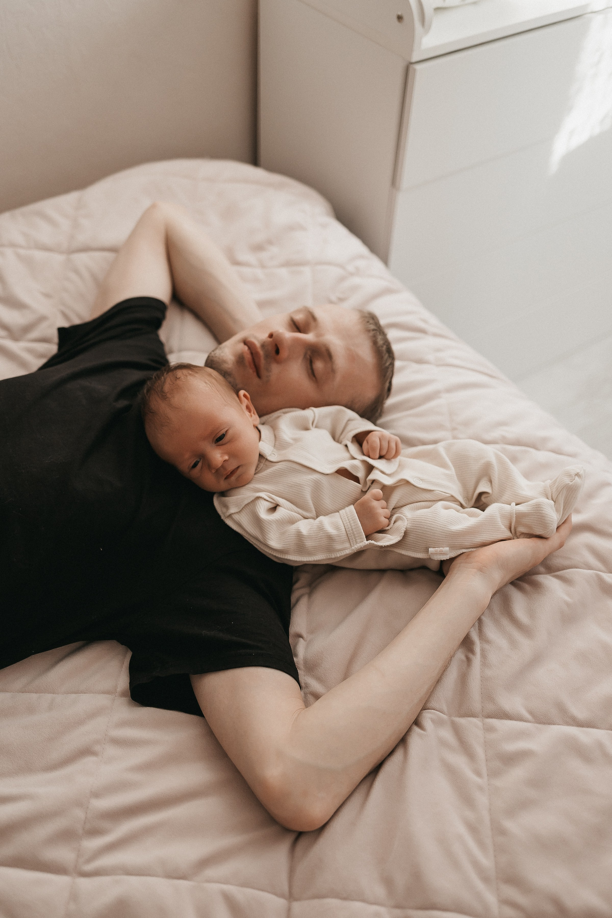 Паша/Катя/Алиса/Тимофей/Егор. Свадебный и семейный фотограф в Екатеринбурге