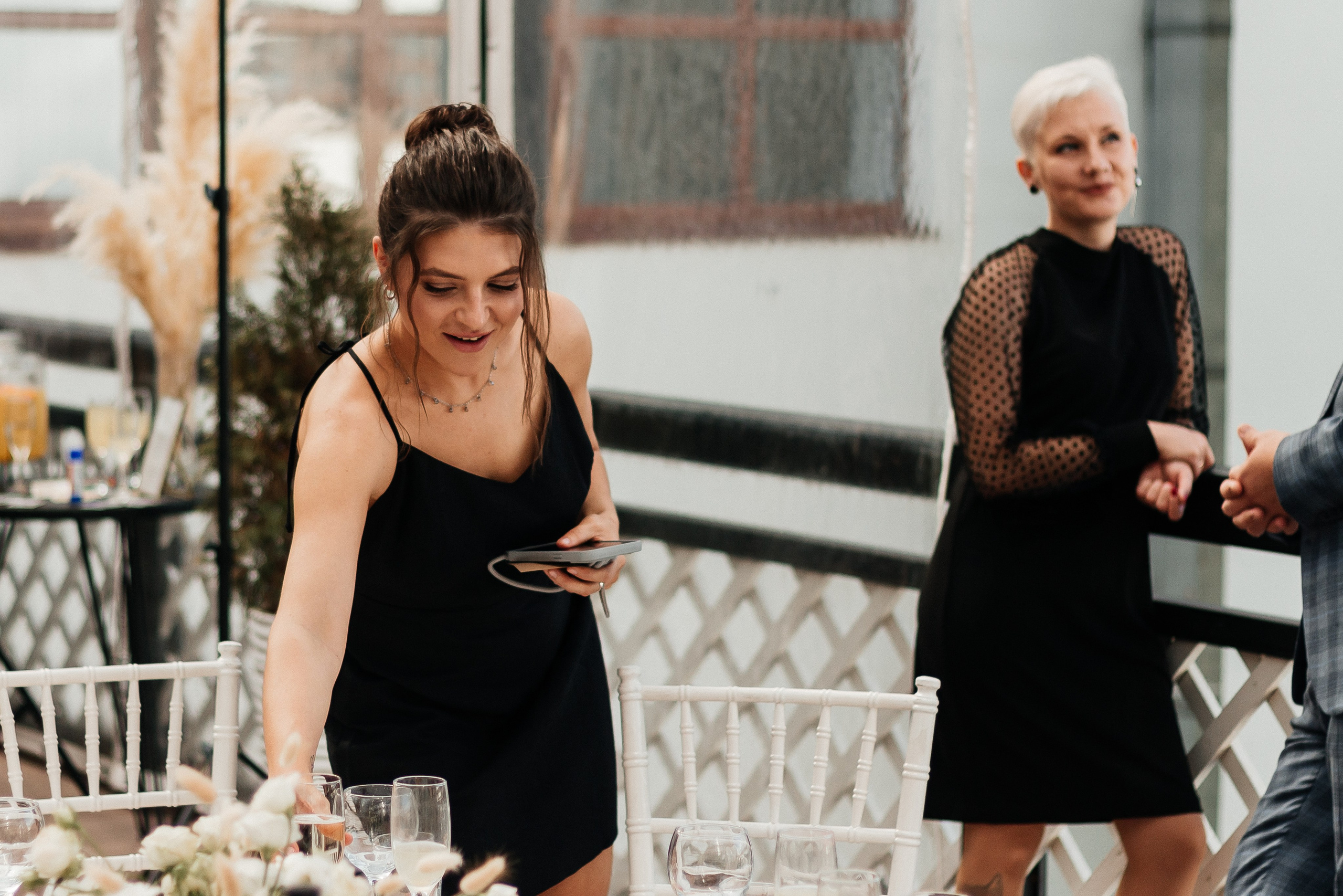 Сергей и Анастасия/2024. Свадебный и семейный фотограф в Екатеринбурге