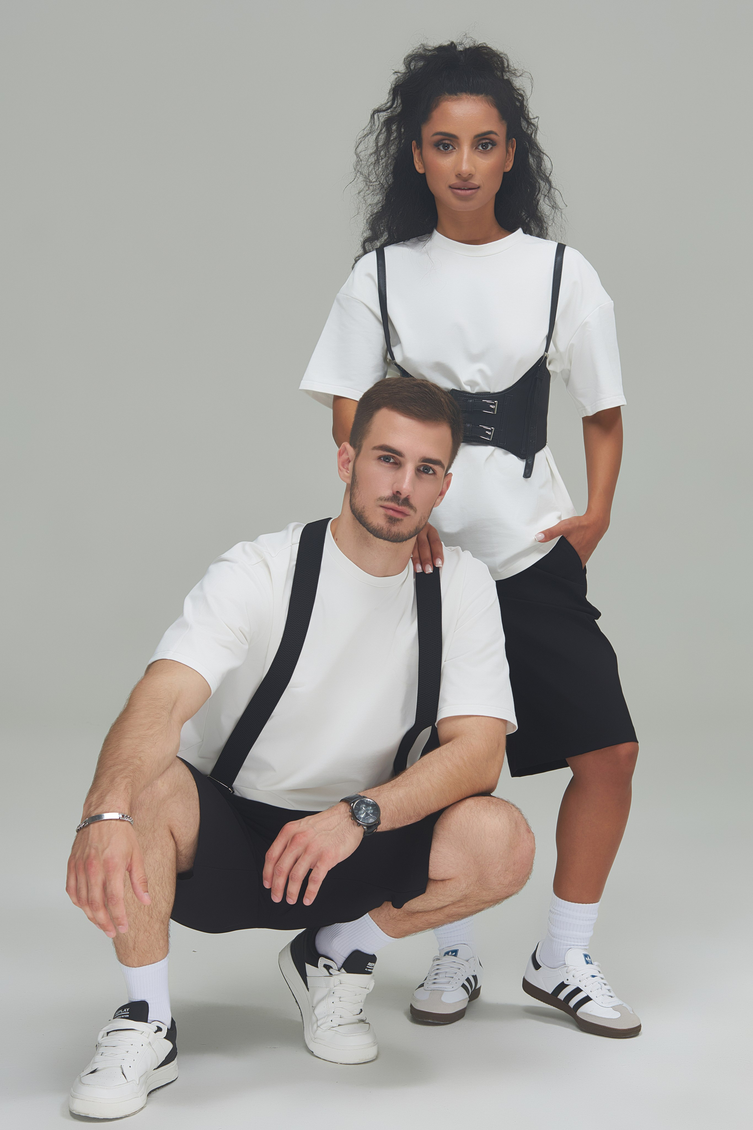 Маркетплесы. Фотограф в Адлере и  Сочи Ирина Москалева