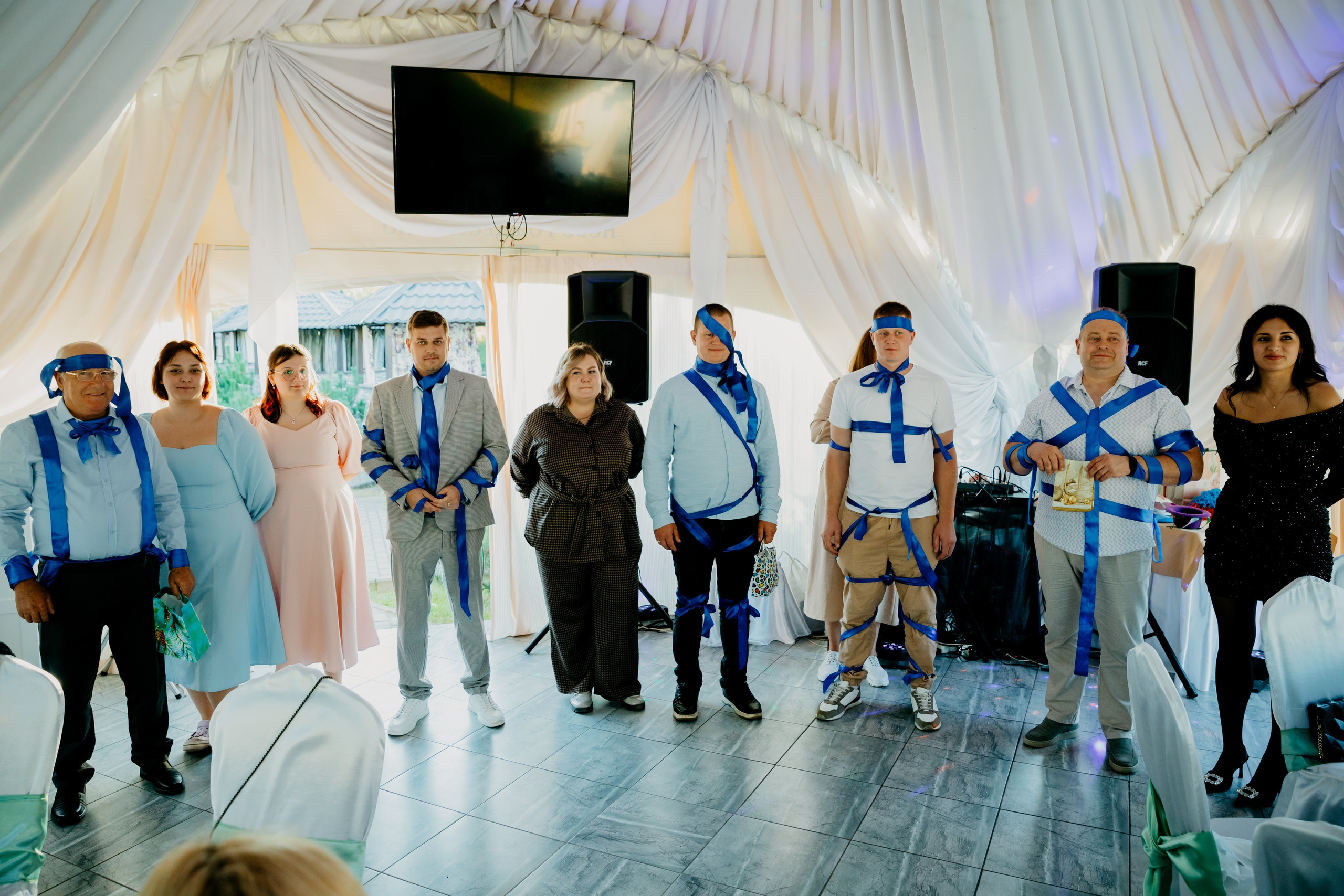 Капитан. Семейный фотограф москва