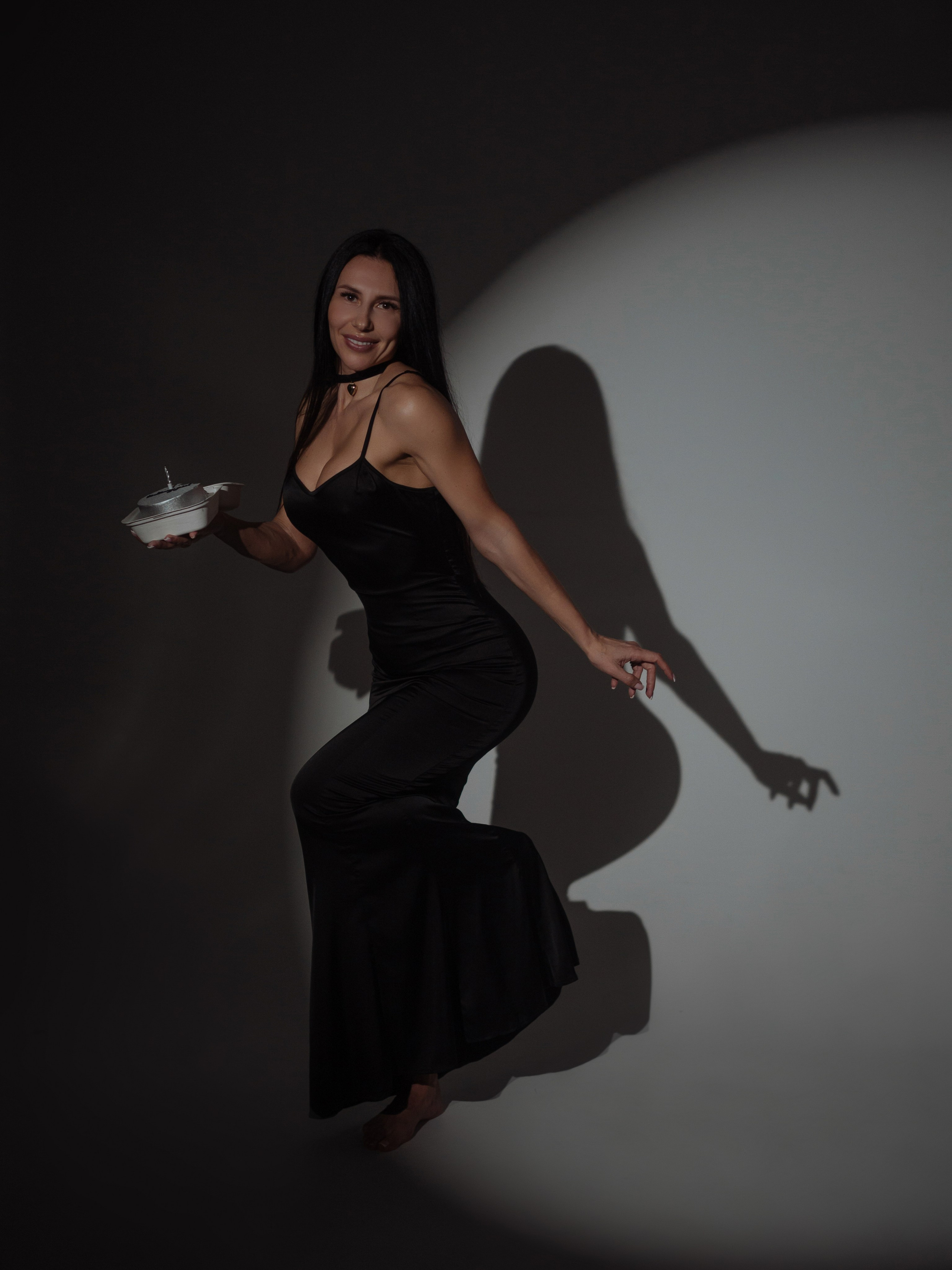 Женские съёмки, LOVEstory, свадебные съёмки в Смоленске