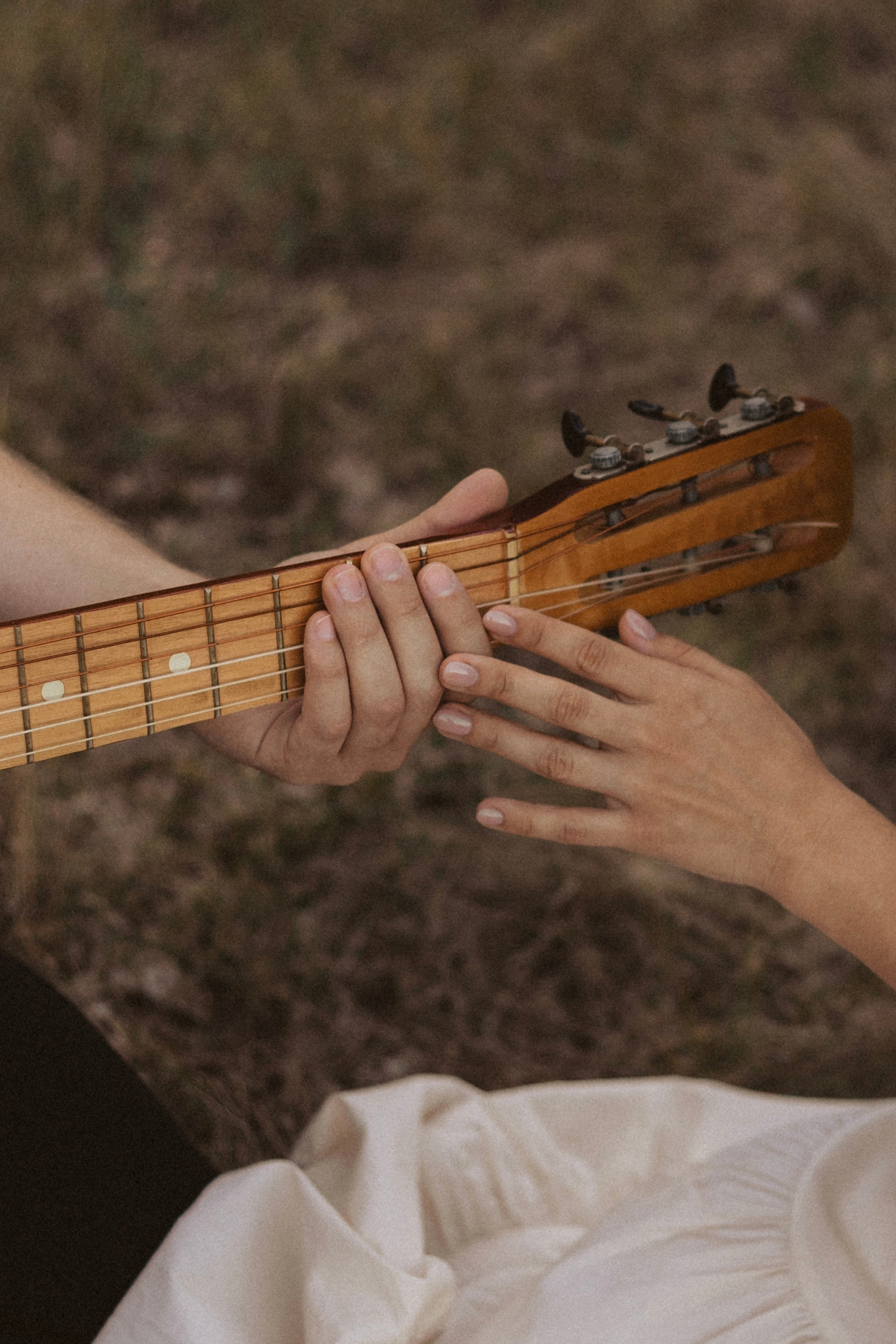 Влад и Ангелина. Фотограф свадебных и парных историй Кристина Шакула
