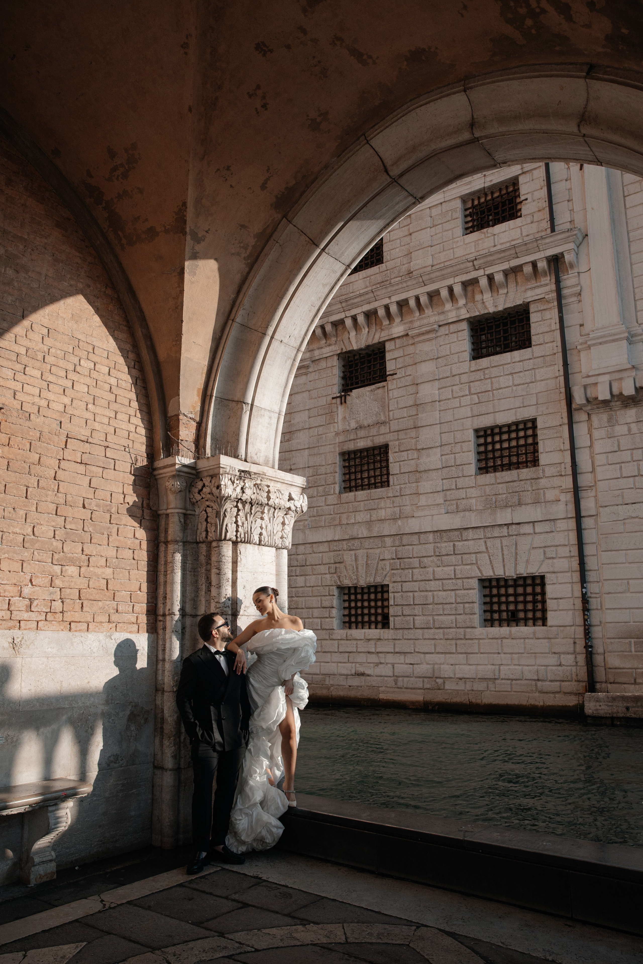 Leo & Emmy. Фотограф Анжелика Кварц. Санкт-Петербург, Wedding Photographer in Spain, France, Italy, Montenegro