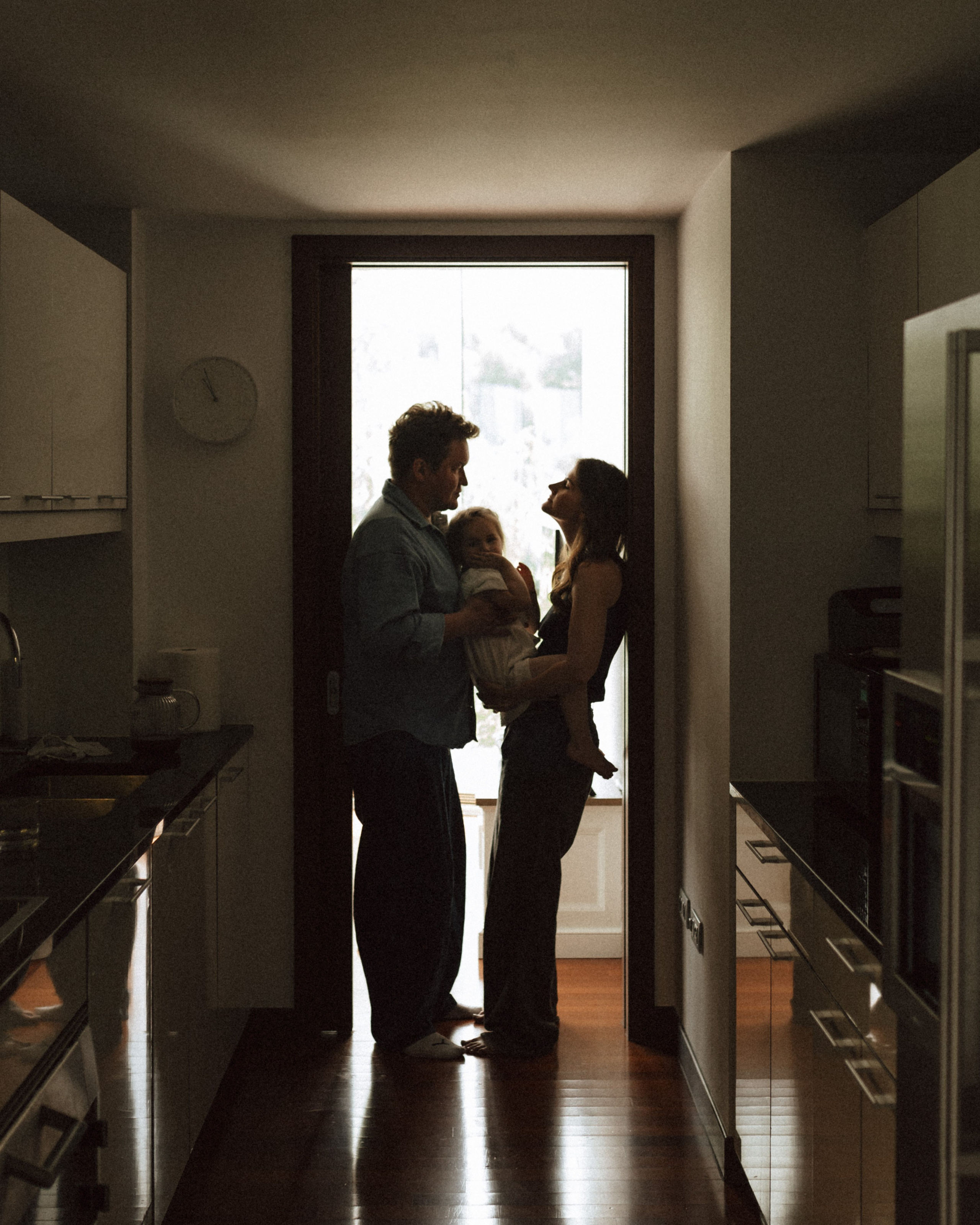 2 июня. Alyona Latysheva / Photographer / Almaty