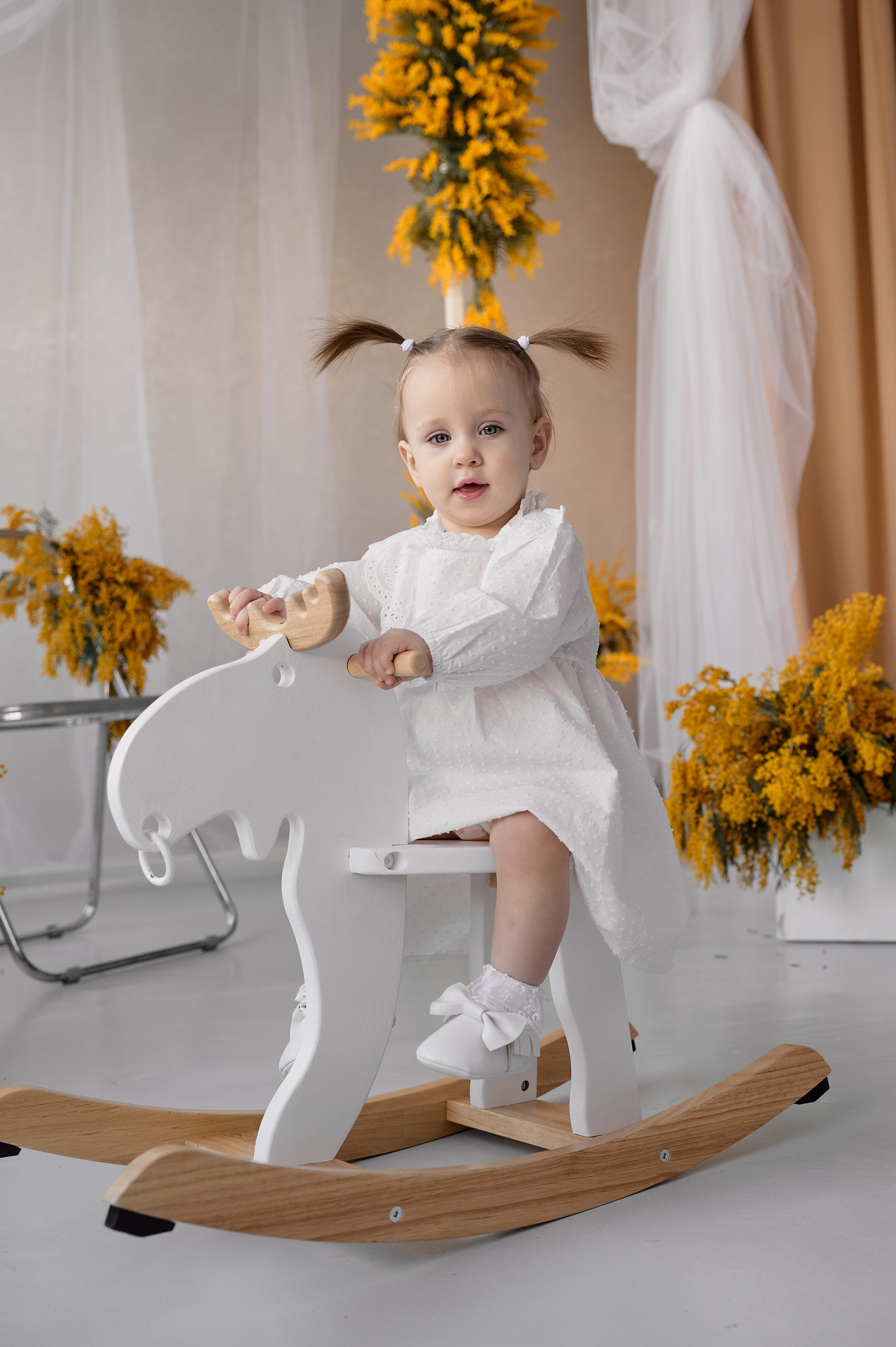 Лена Саша и Вера. Свадебный и семейный фотограф в Нижнем Новгороде и в городе Городец, Б