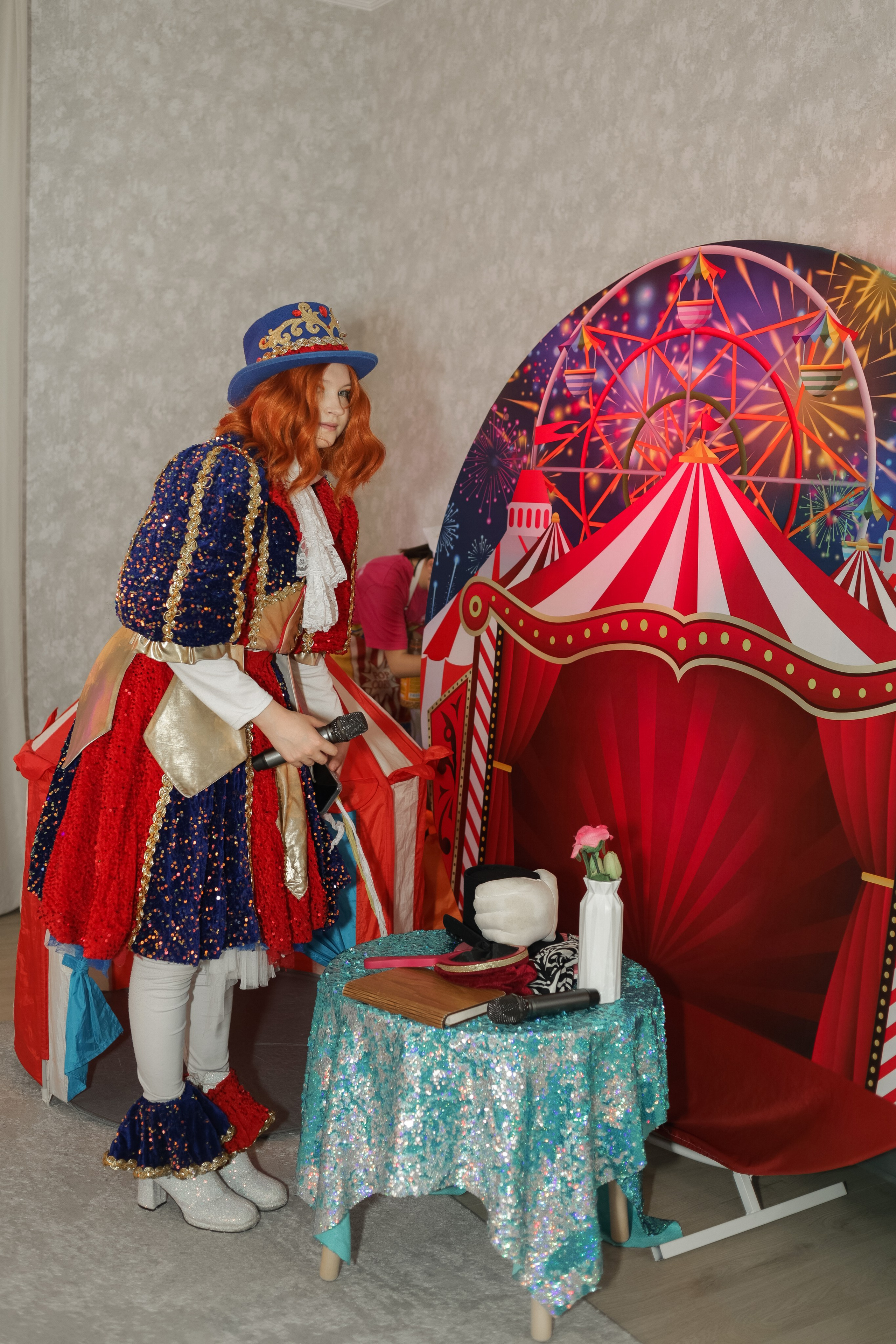 Алисе 1 год. АНАСТАСИЯ КУЗНЕЦОВА | ФОТОГРАФ ЧЕБОКСАРЫ