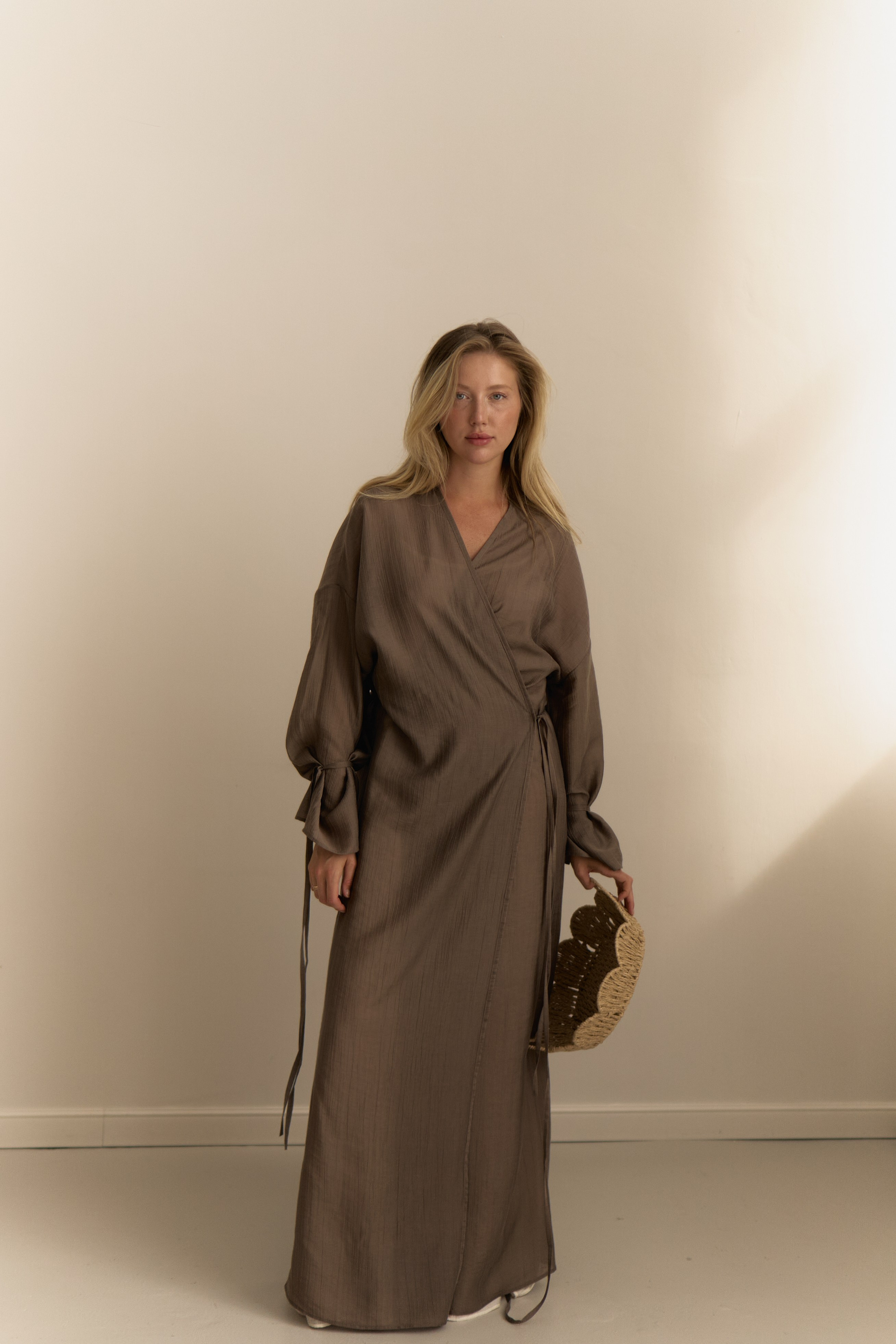 Inspire. Индивидуальная и семейная фотосессия в Чебоксарах Оксана Русакова