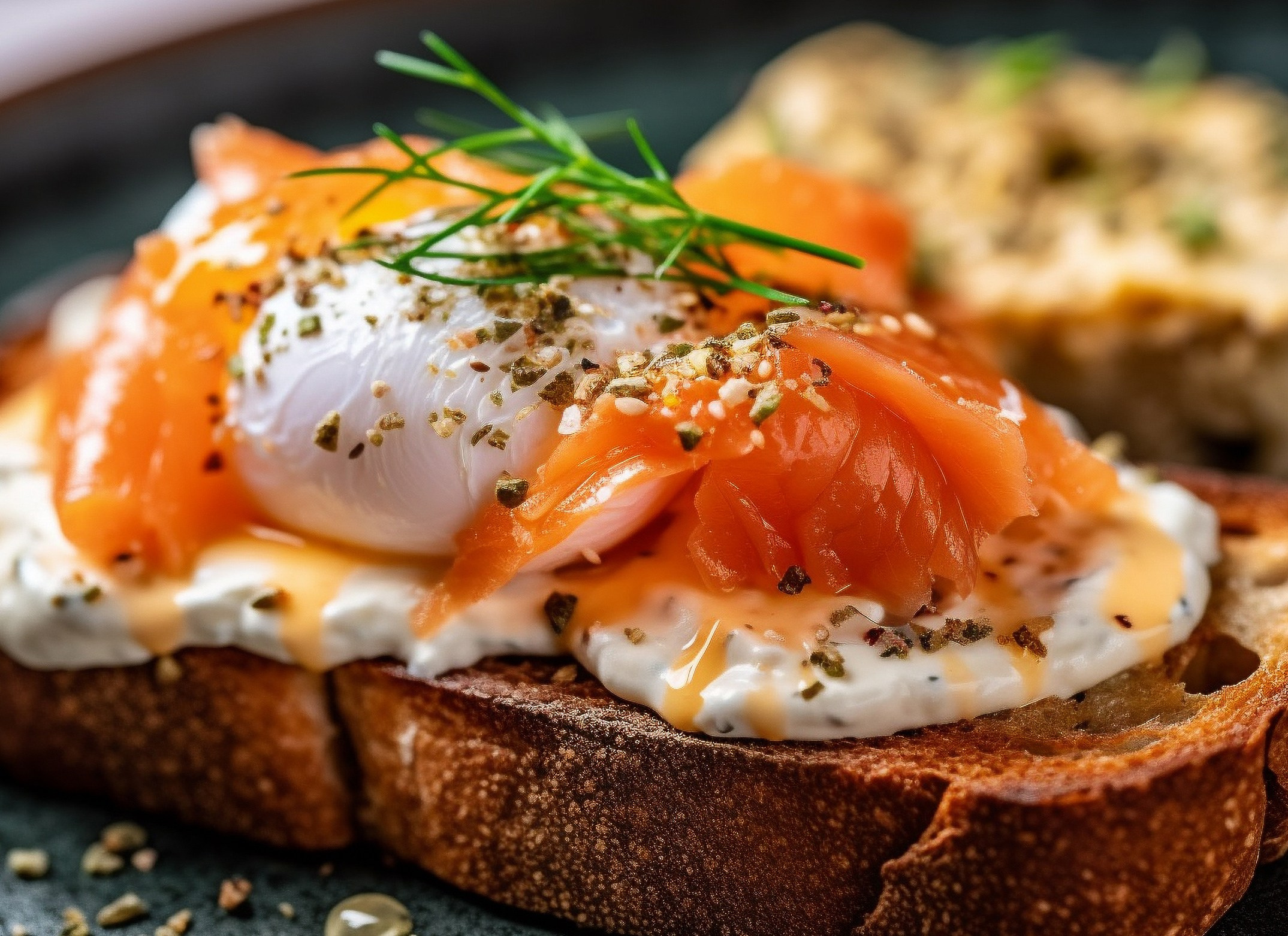 Bon appetit!. Юлия Космо — фуд и предметный фотограф, Москва