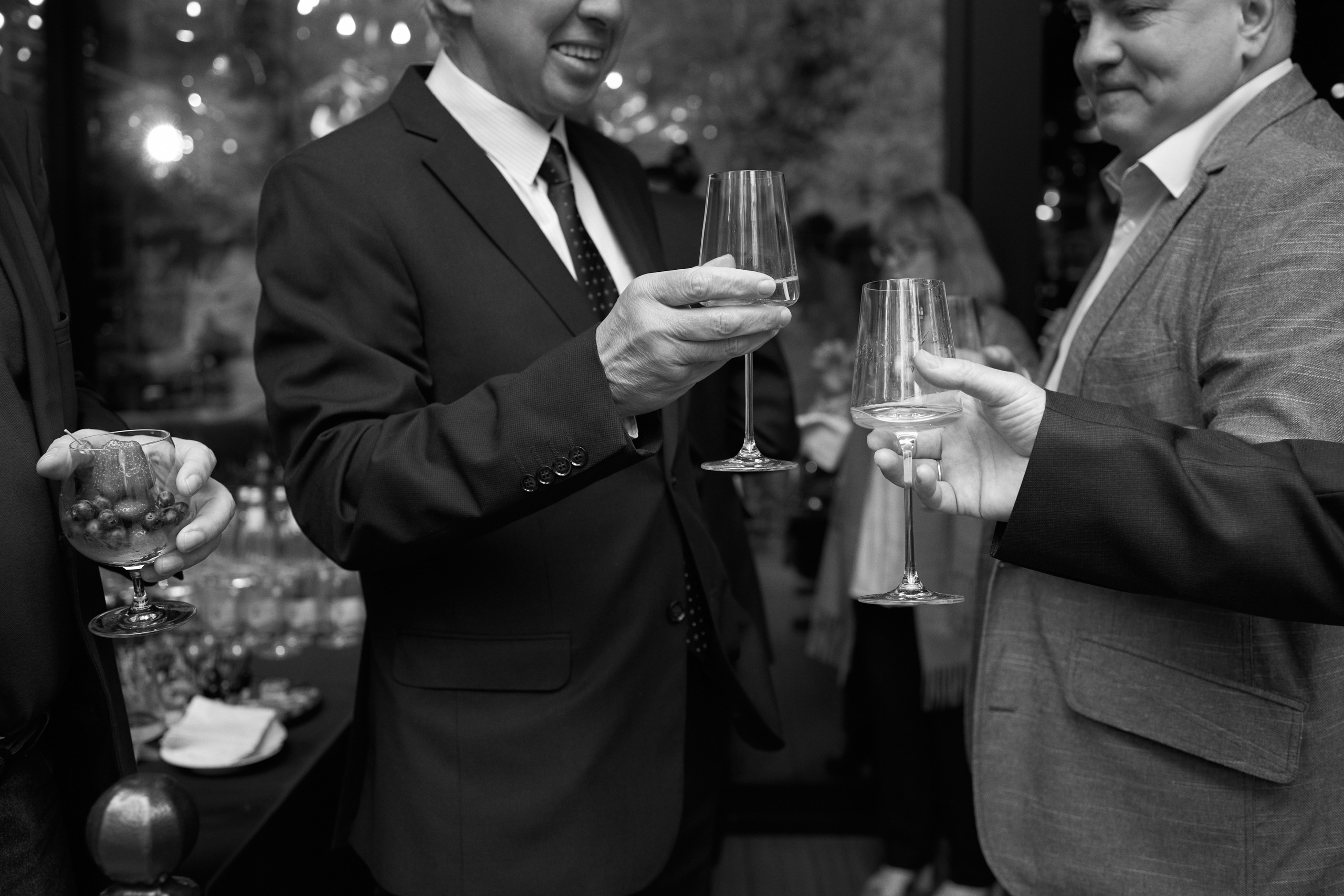 Wedding day | Владислав и Екатерина