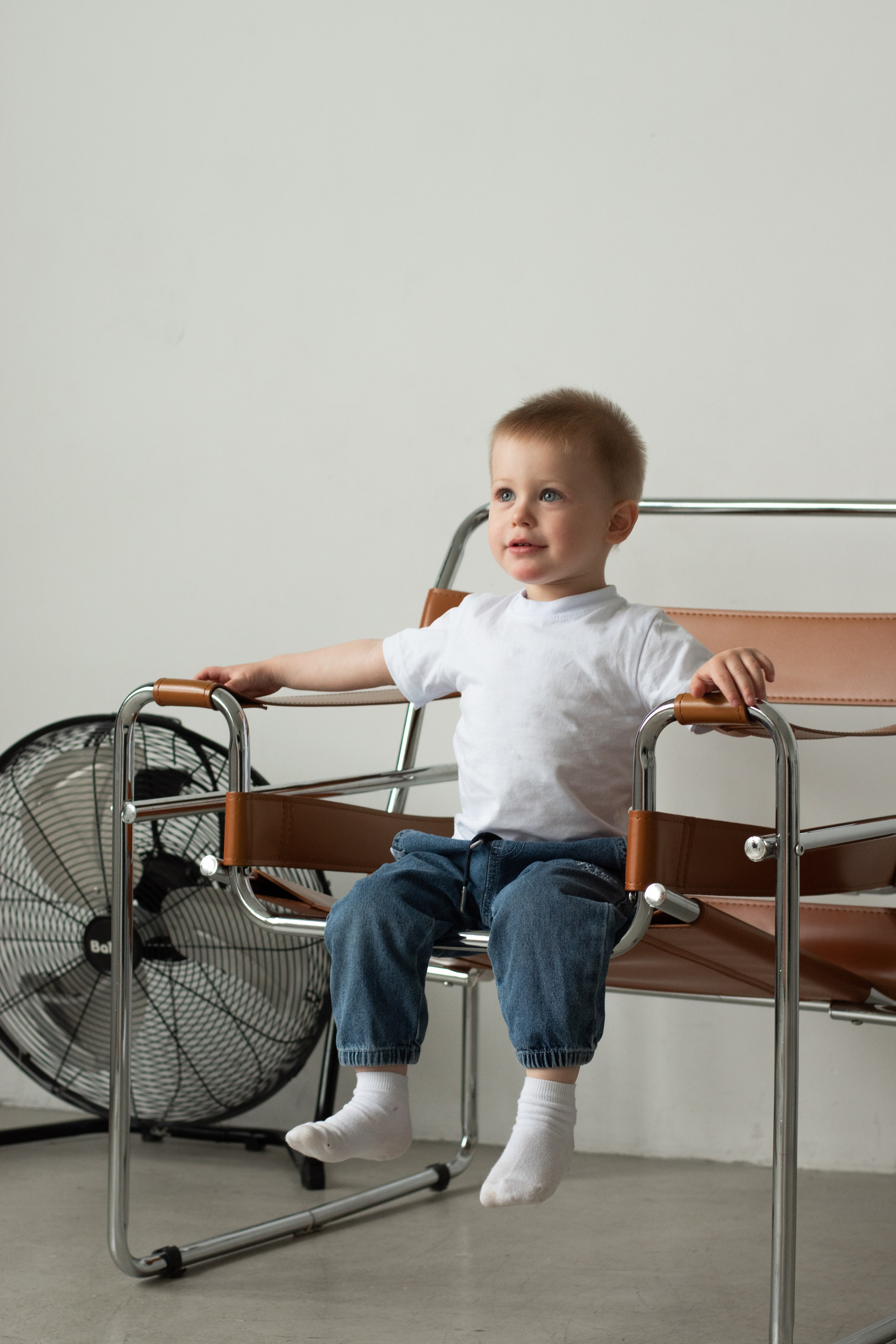 Аня и Семён. Фотограф в Новосибирске Фальман Полина