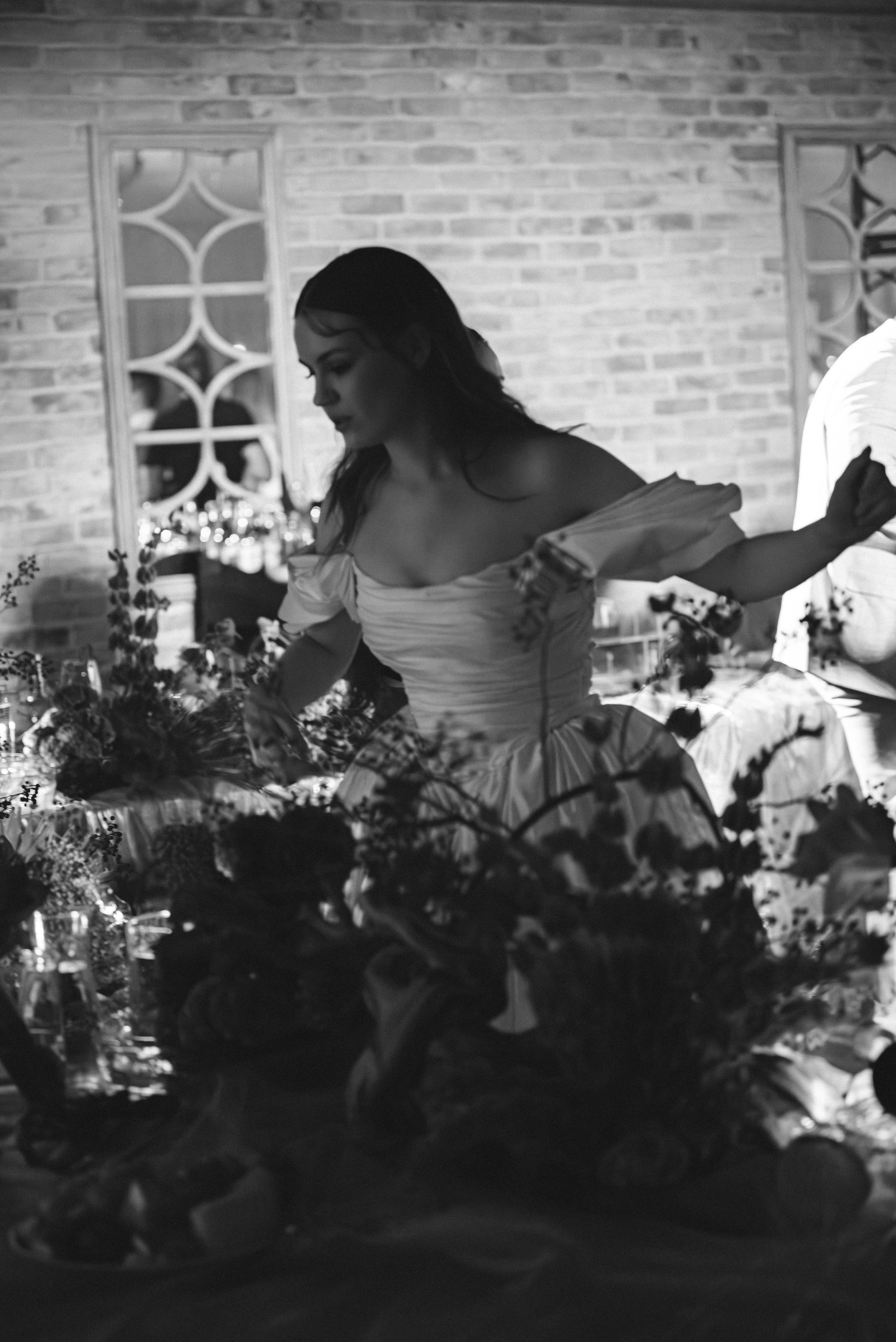 Андрей & Алёна. Свадебный, семейный, женский фотограф в Москве, Мытищах, Королёве Ксения Узилле