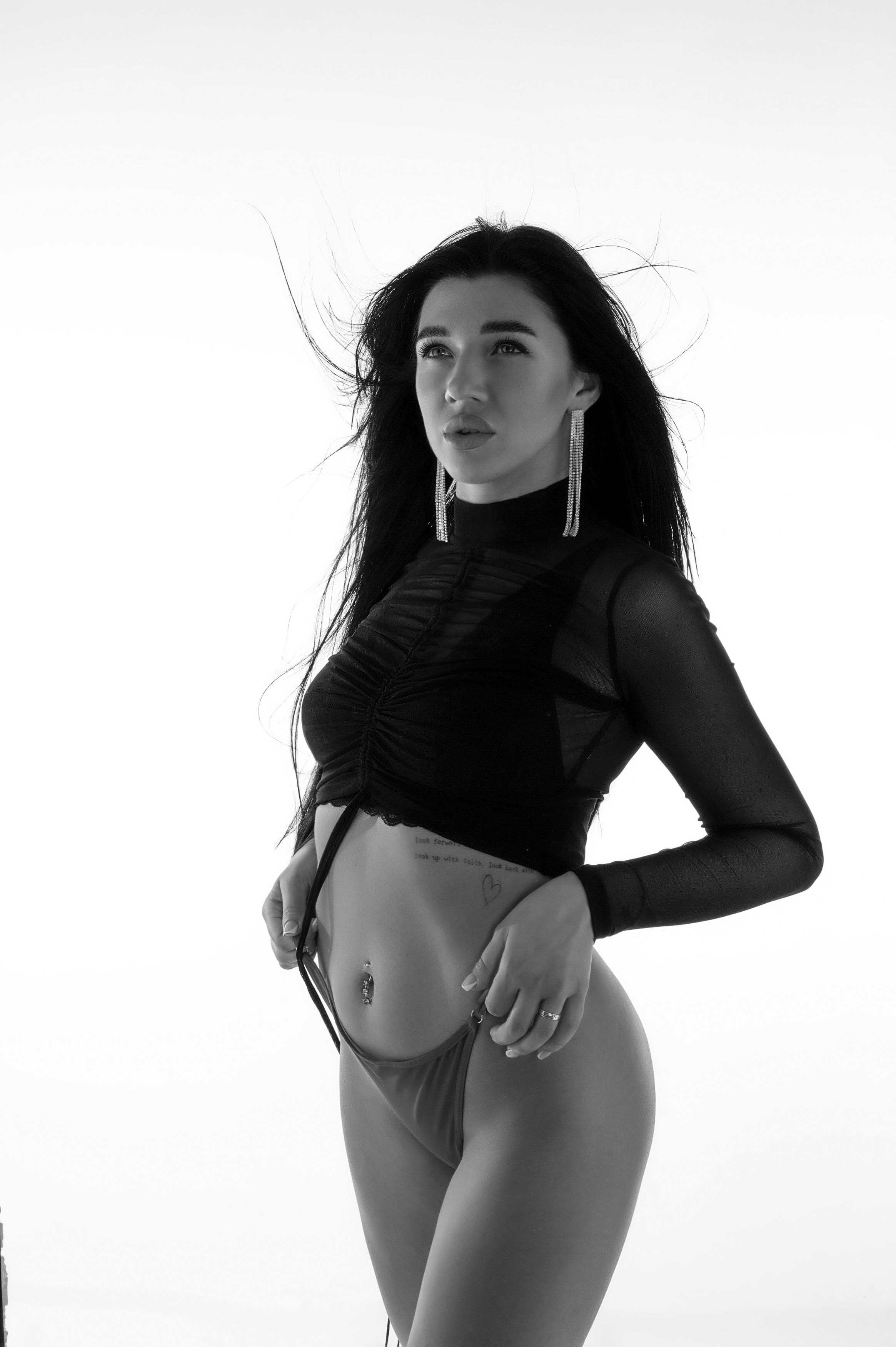 Фотограф в Находке Елена Белая. Семейный фотограф. Детский фотограф. Свадебный и семейный фотограф в Находке и Владивостоке