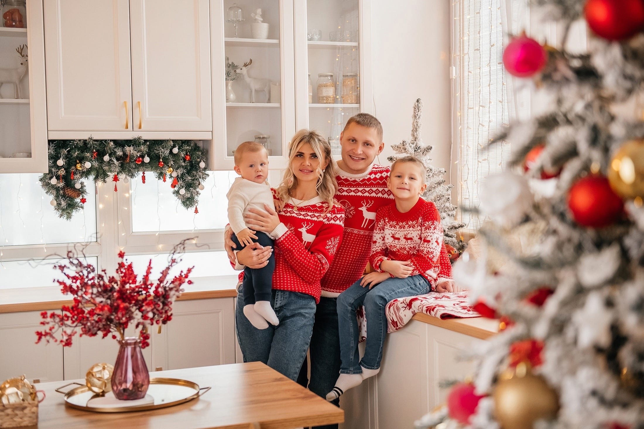 ㅤ. Фотограф Алена Малышева Вологда