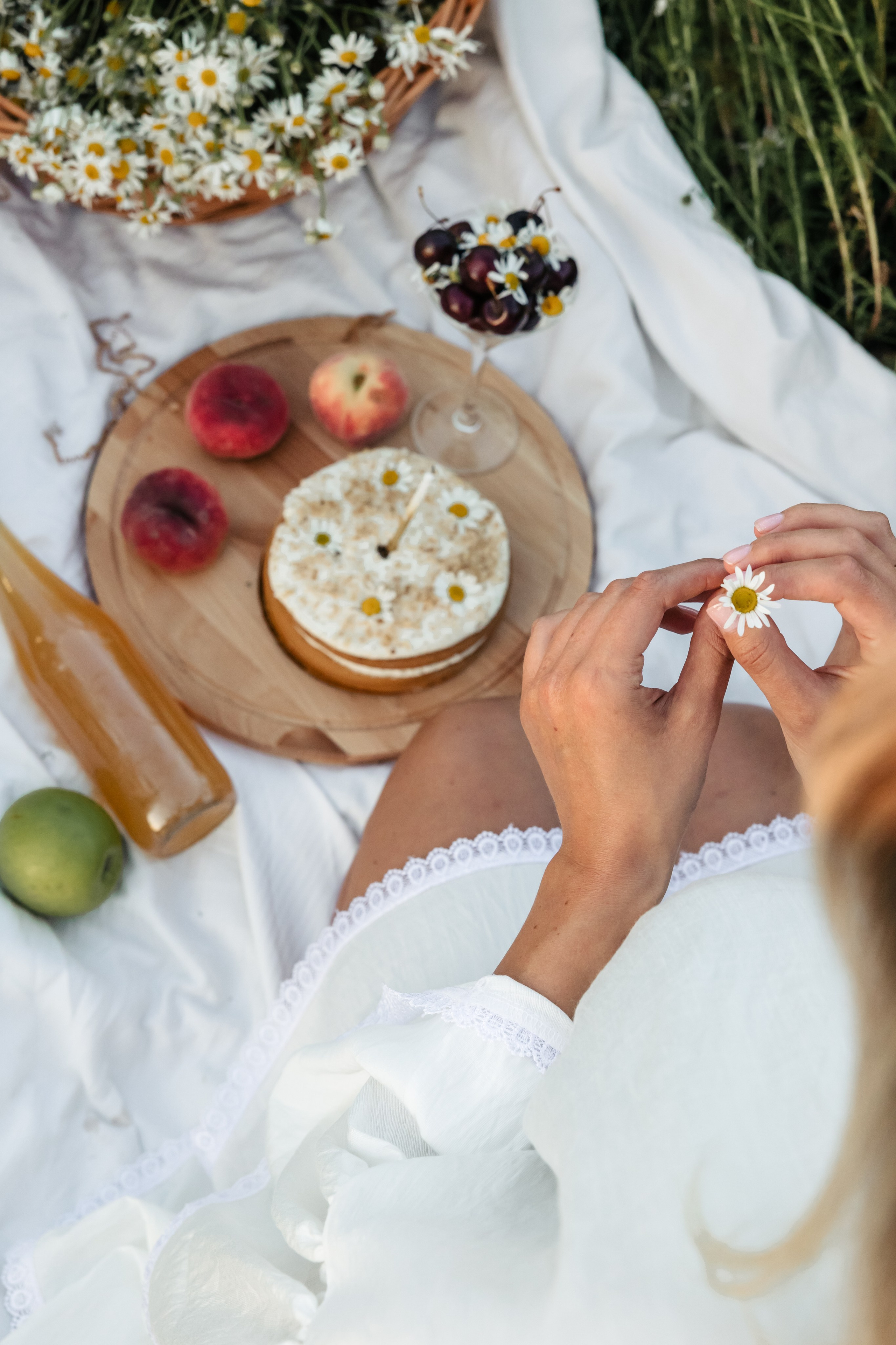 Анастасия. Фотограф Виктория Волкова. Москва