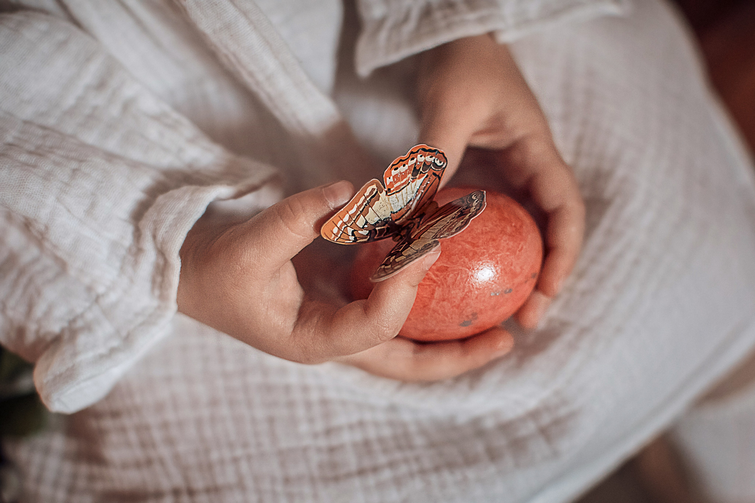 Свято-Троийкий. Пасха. Главная