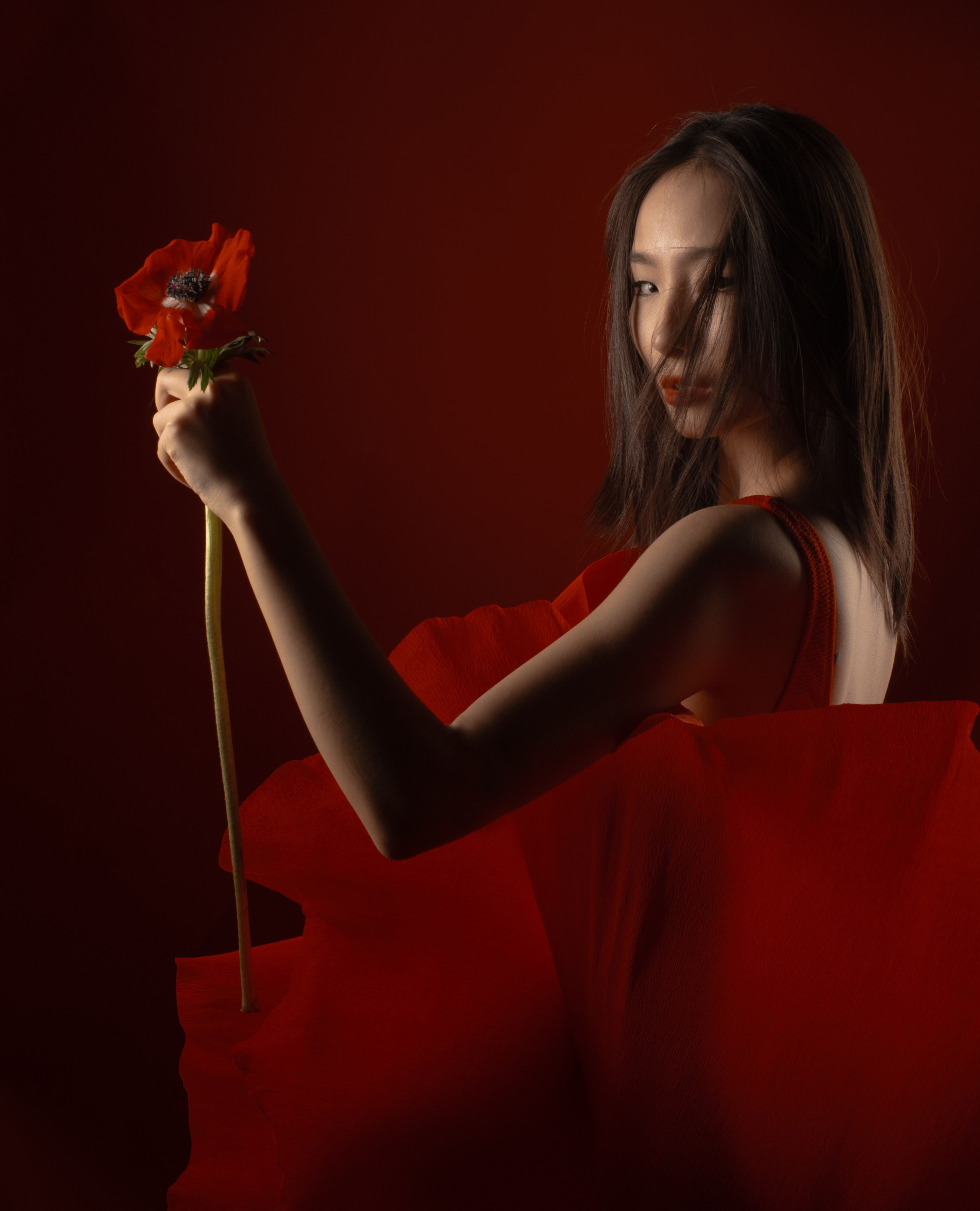 Креативные, коммерческие сьемки. Арт фотограф Татьяна Скурихина