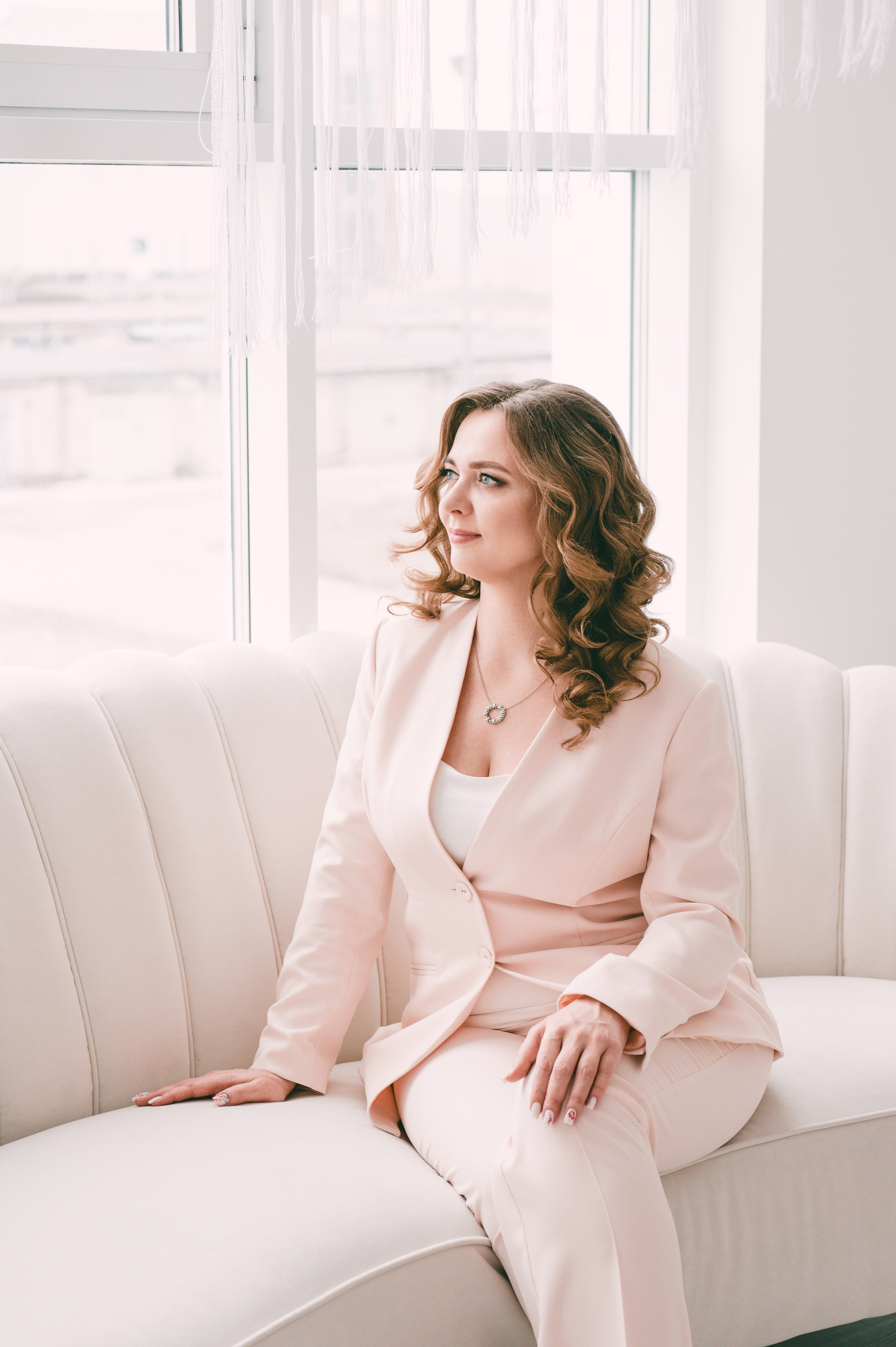 Индивидуальные фотосессии. Детский и семейный фотограф Ольга Беляева