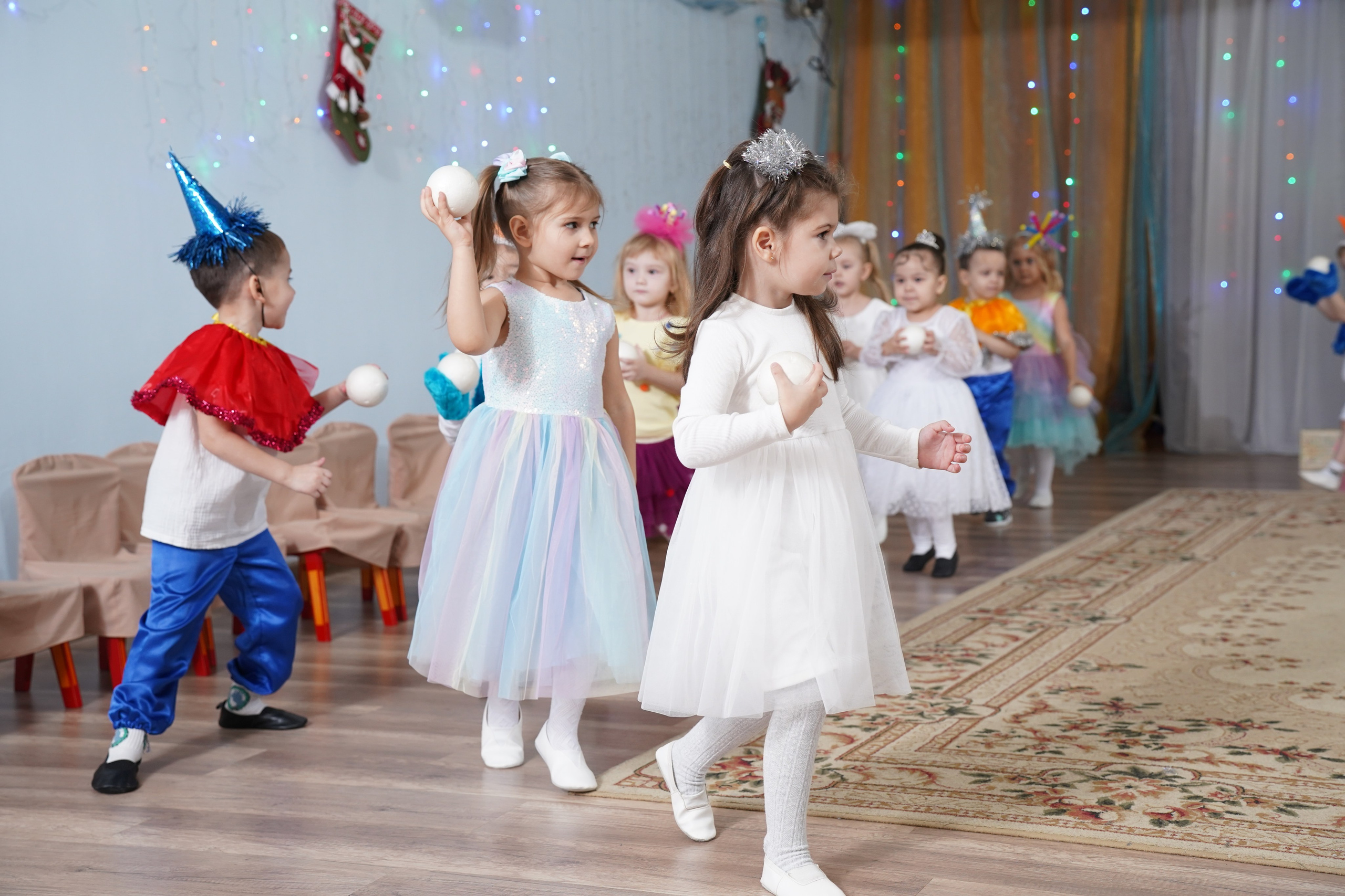 Репортажная съемка /Выпускной//. MEMENTO.Выпускные альбомы, школьные, юбилейные и другие книги. Ростов-на-Дону