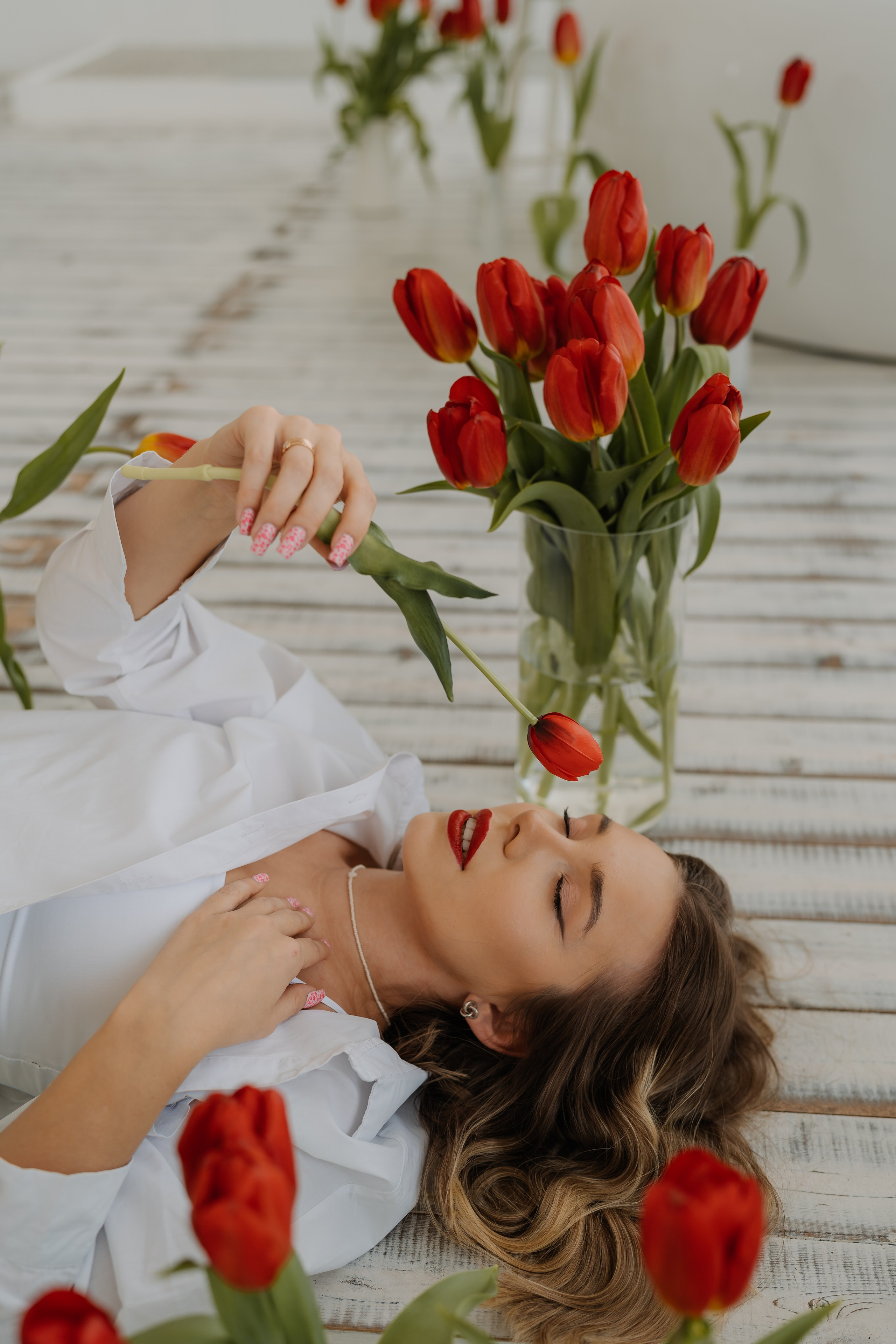 Кристина. СВАДЕБНЫЙ ФОТОГРАФ КРАСНОЯРСК