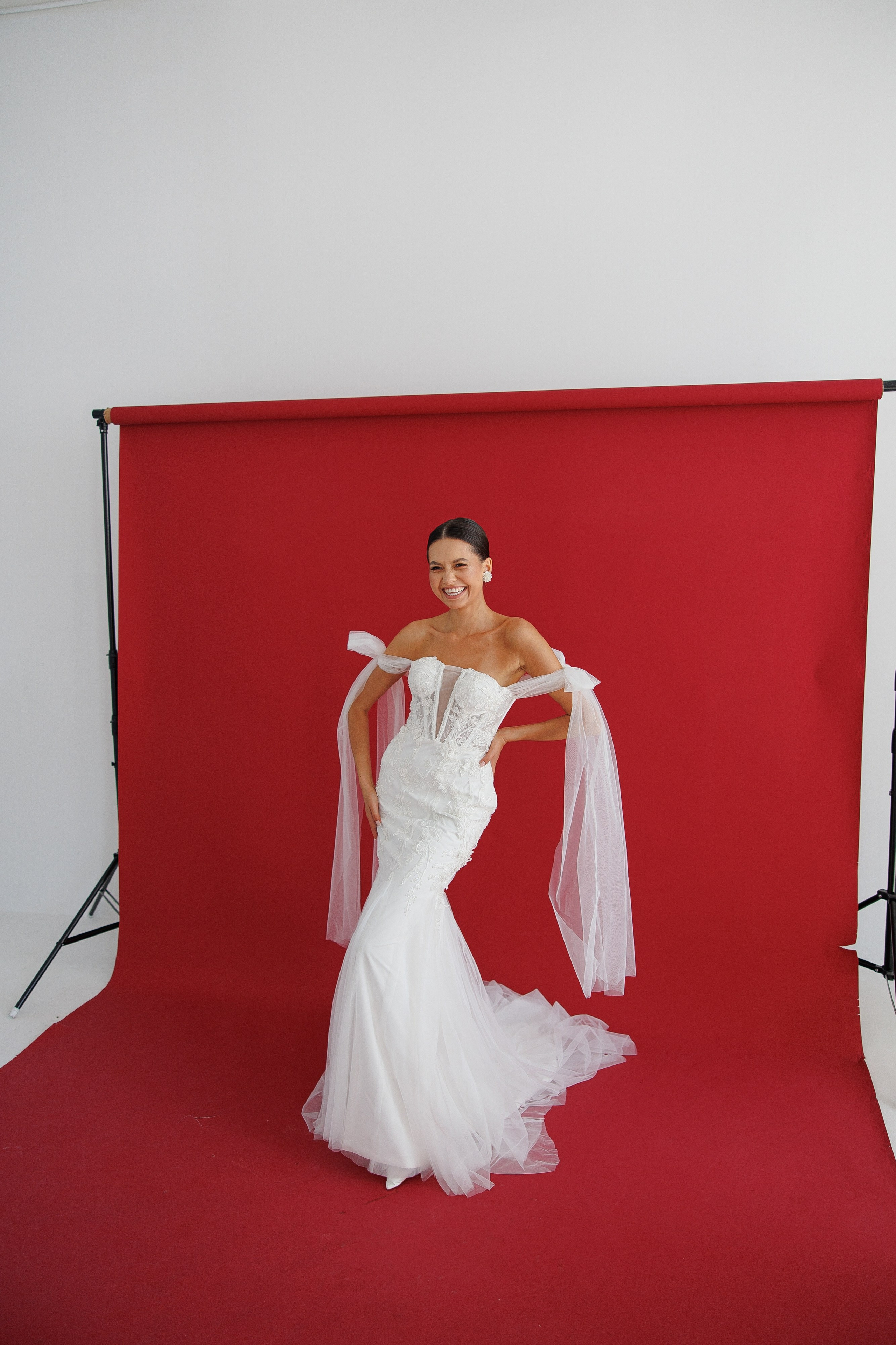 Sergey and Marina. Свадебный и репортажный фотограф в Чебоксарах