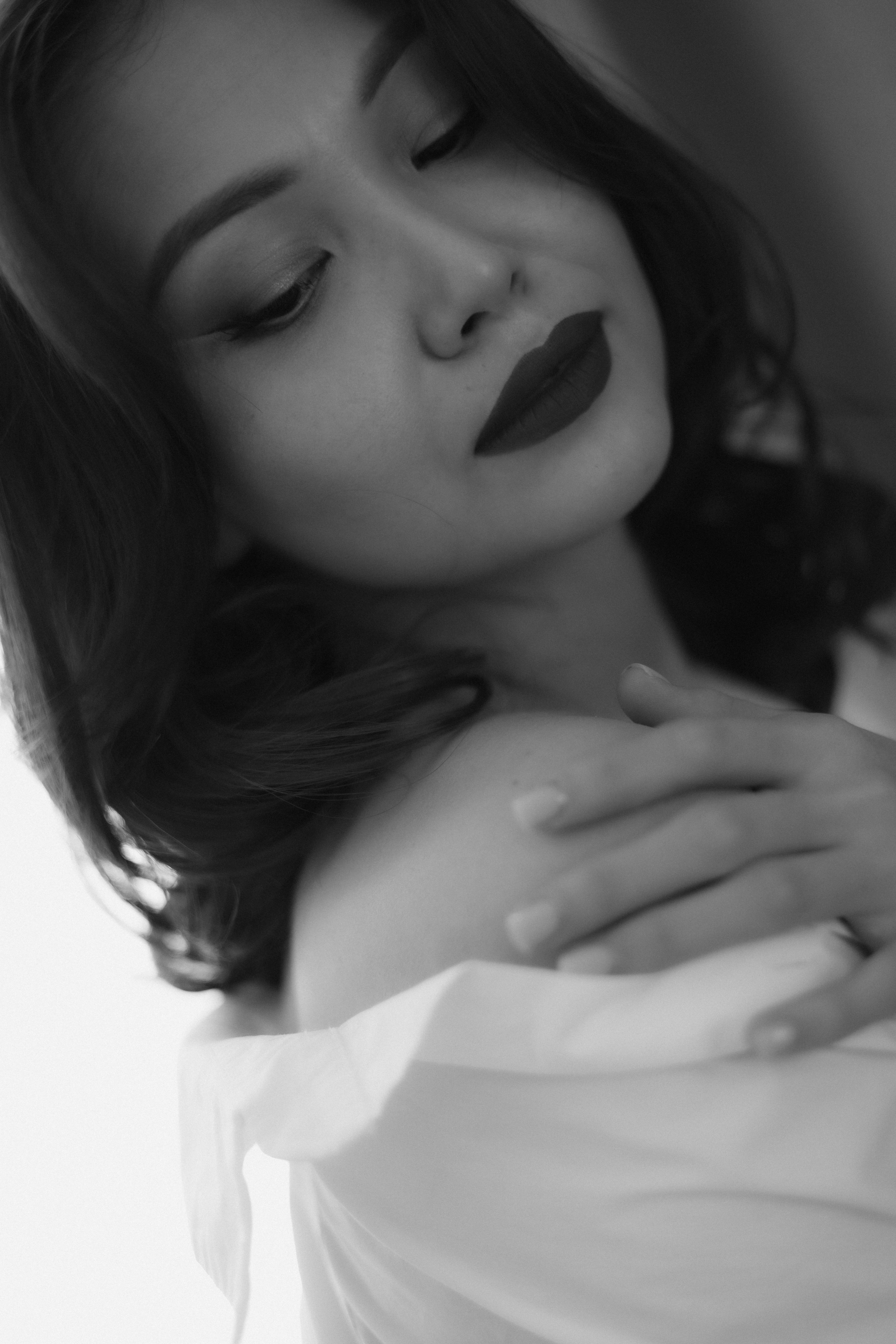 Жайна. Свадебный фотограф в Астрахани