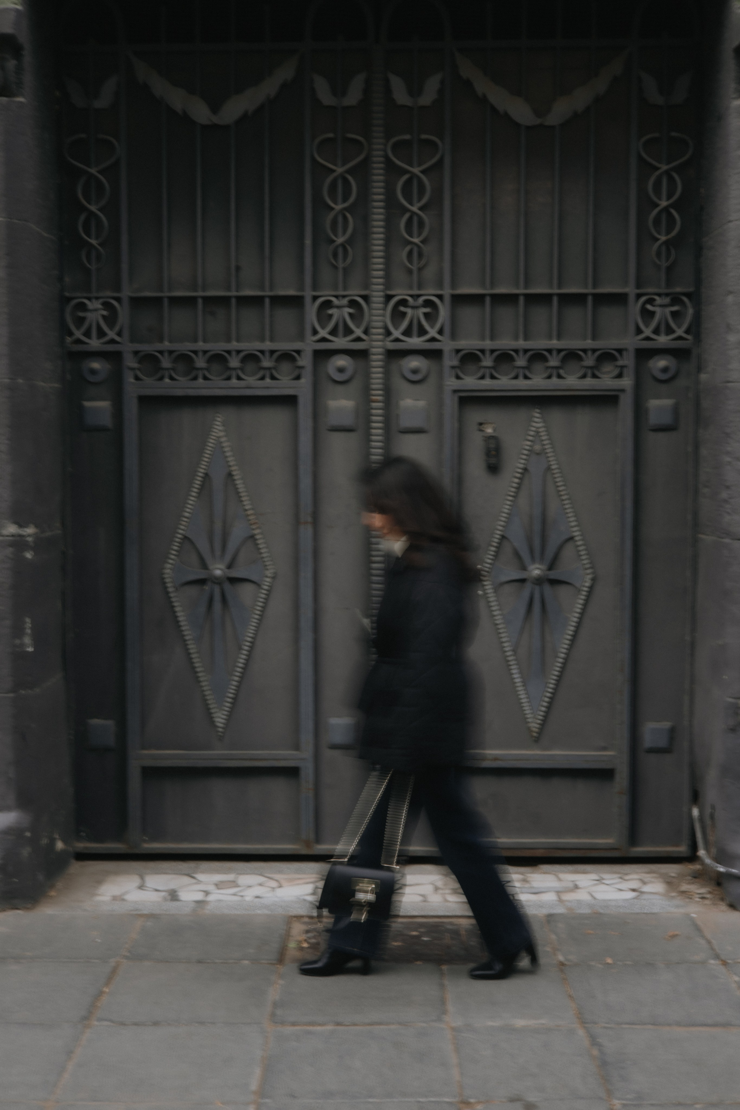 Азалия. Свадебный фотограф в Астрахани