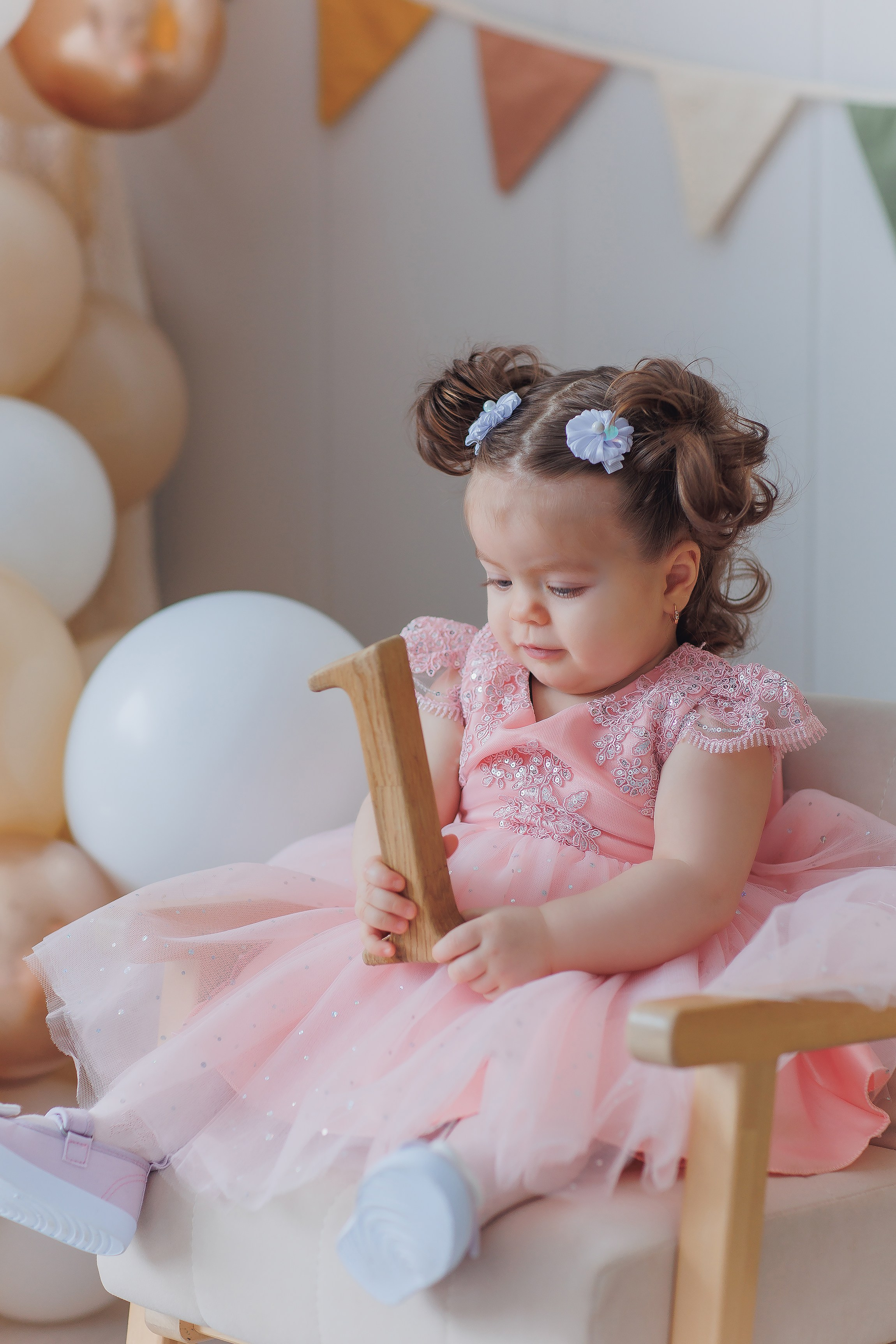 МОЯ СТУДИЯ. Фотостудия СМУЗИ