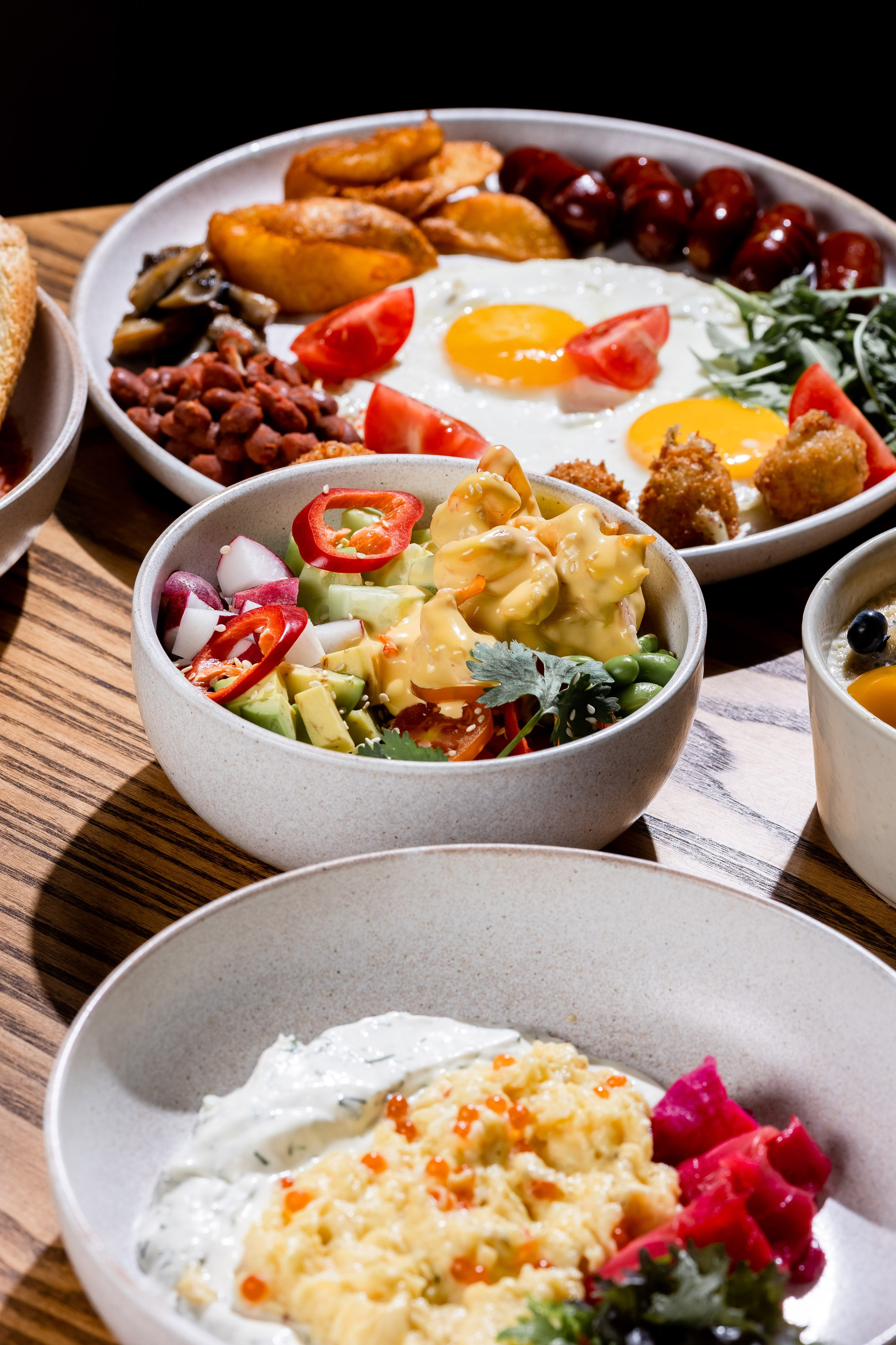 Nodis. Свадебный фотограф в Нальчике Алим Джаппуев