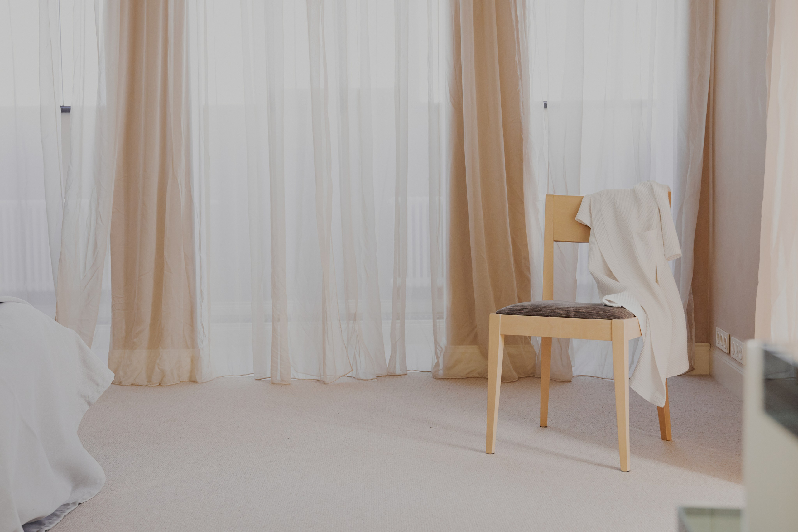 Интерьерные. Светский фотограф в Москве, Яковенко Алексей