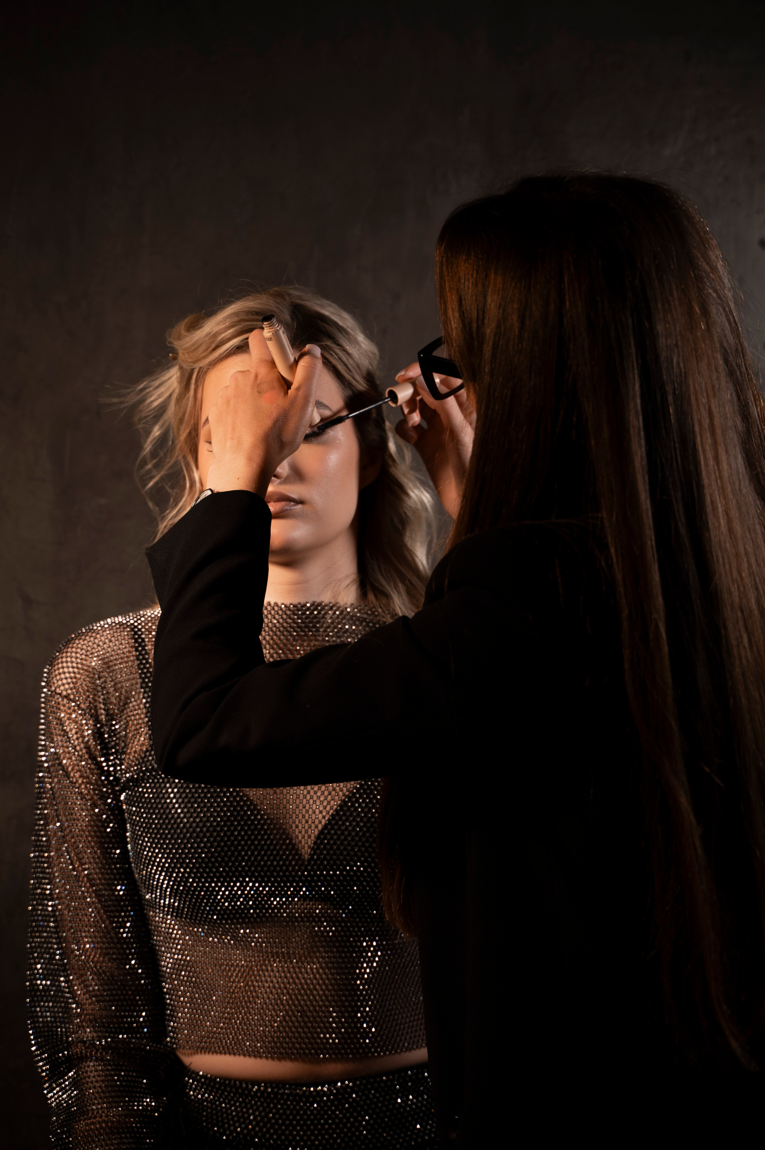 Съемка мероприятия, репортажная съемка, фотограф минск, обучение макияж и прическа, фотограф беларусь, съемка обучения, съемка для брендов, съемка мероприятия, съемка обучения, макияж для себя, прическа обучение