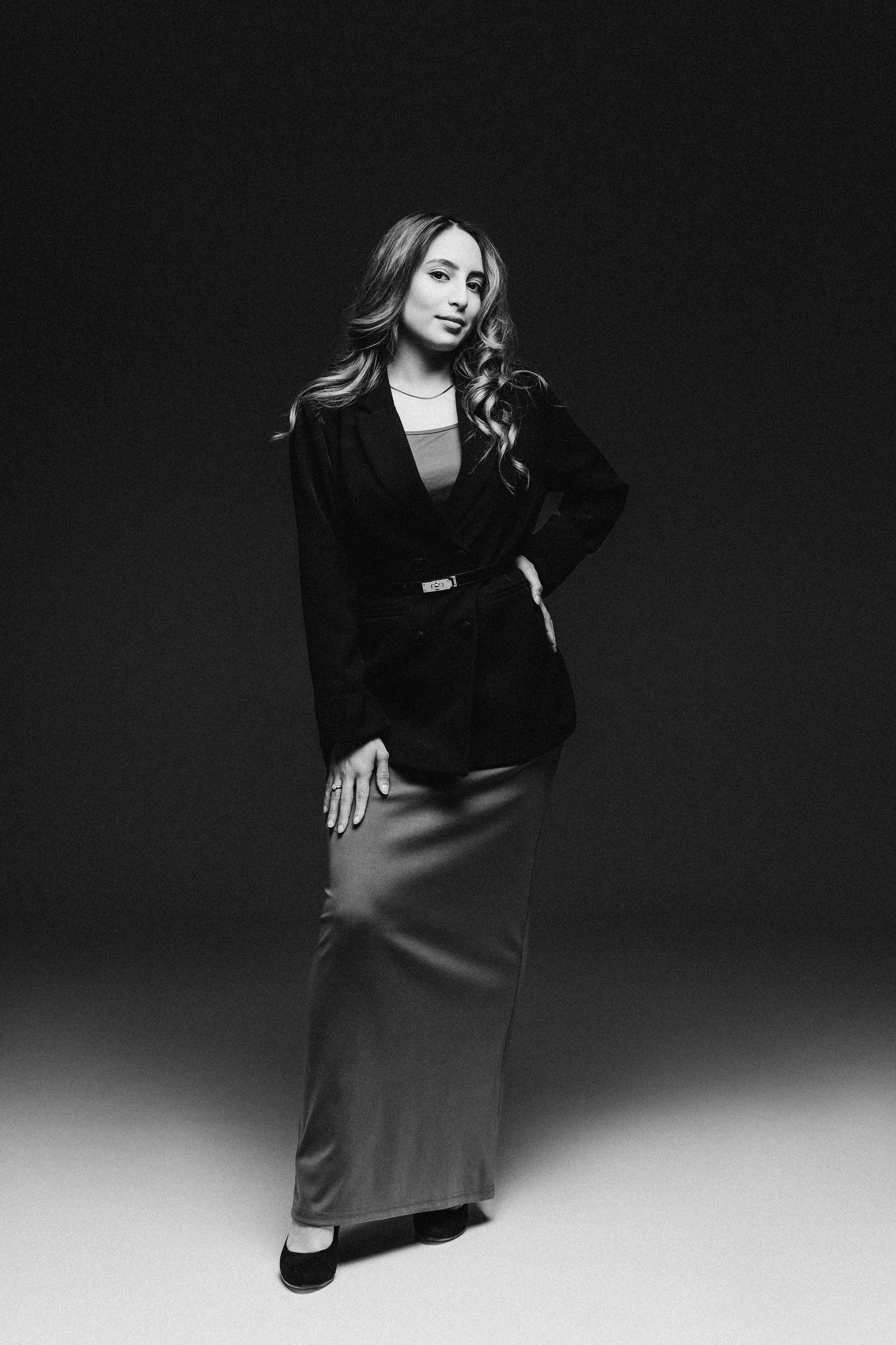 Бриллиант. Свадебный и семейный фотограф Анна Печенкина