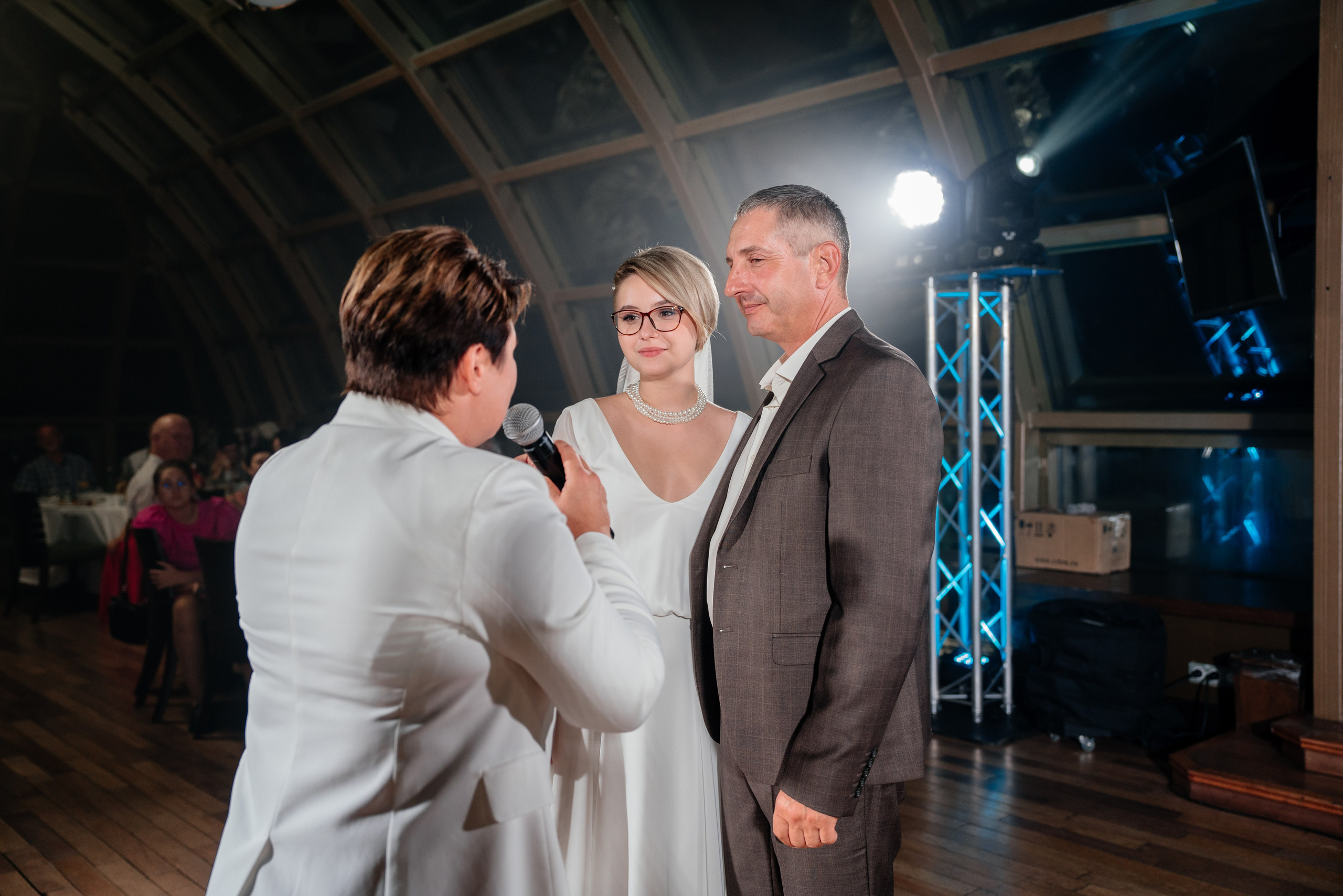 Свадьба Сергей и Екатерина. Свадебный и семейный фотограф Надежда Соловьева