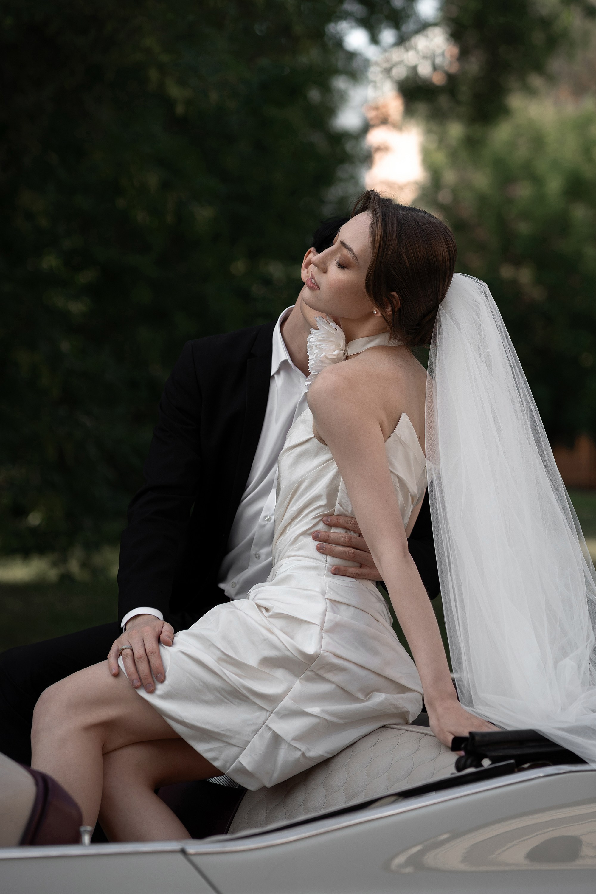 V|E. Фотограф Владислав Телешун (г. Москва)