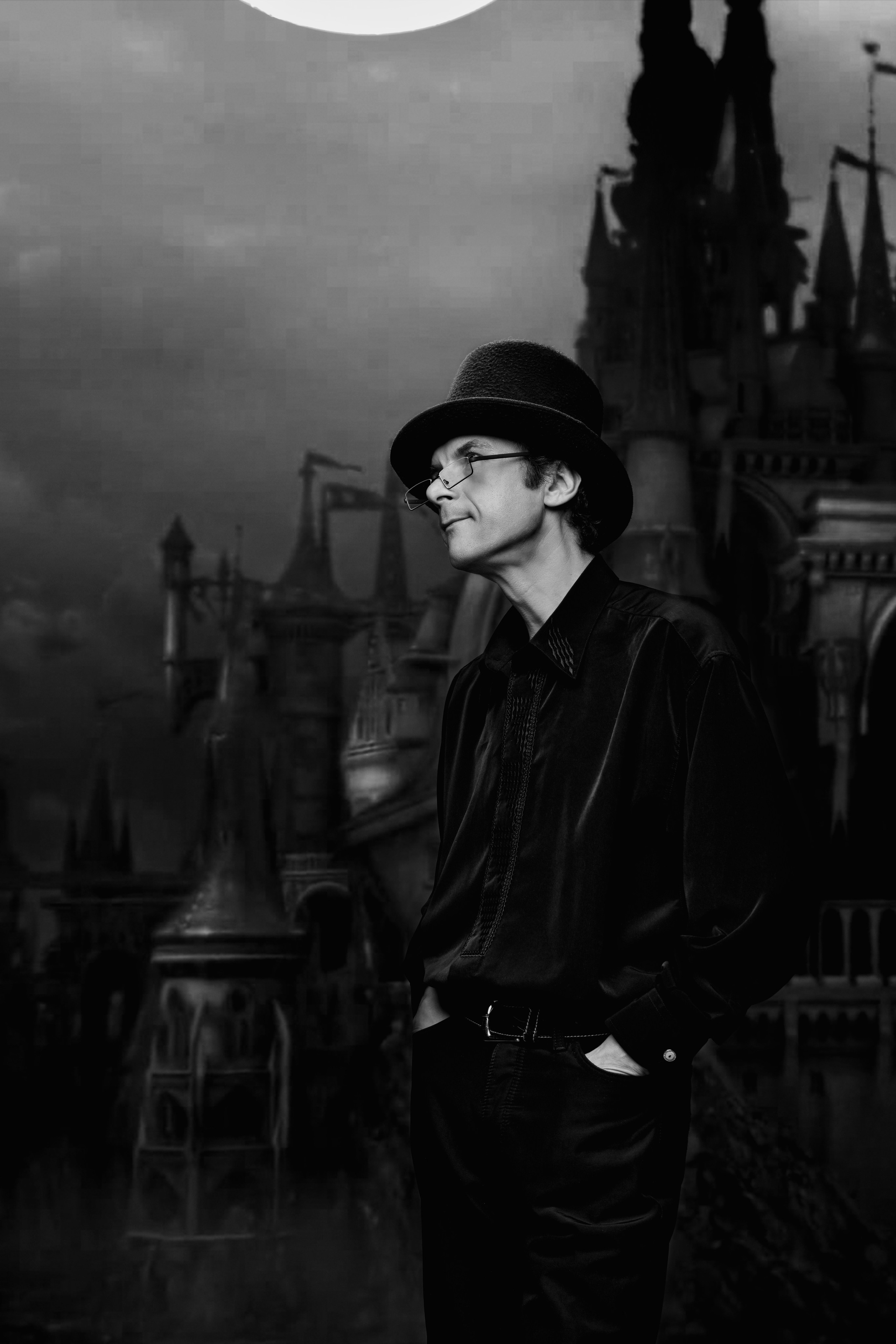 Алиса в стране чудес. Арт студия «Пегас». Фото- и видео- съемка