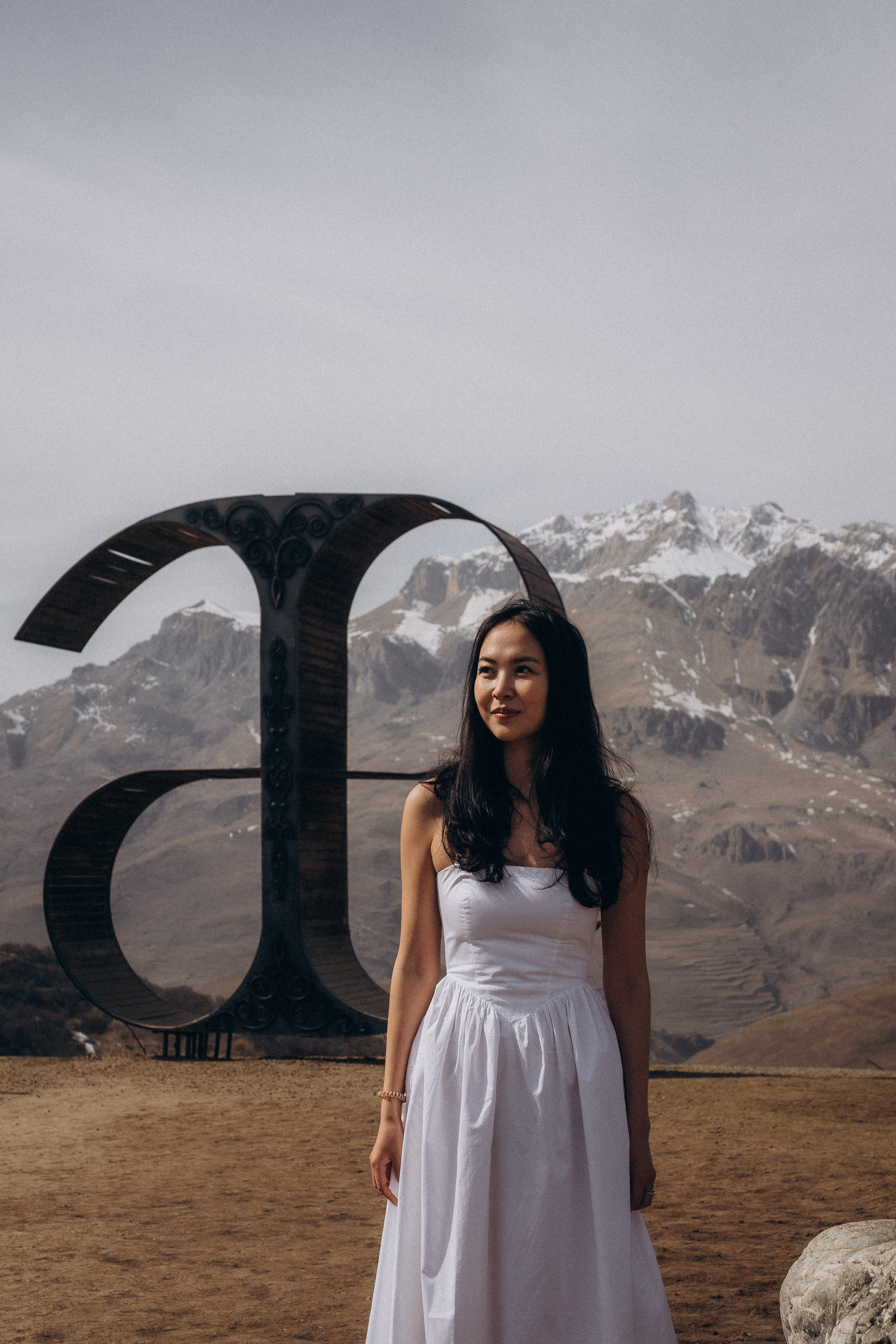 ОСЕТИЯ. Профессиональный фотограф, Санкт-Петербург — Виктория Богомолова