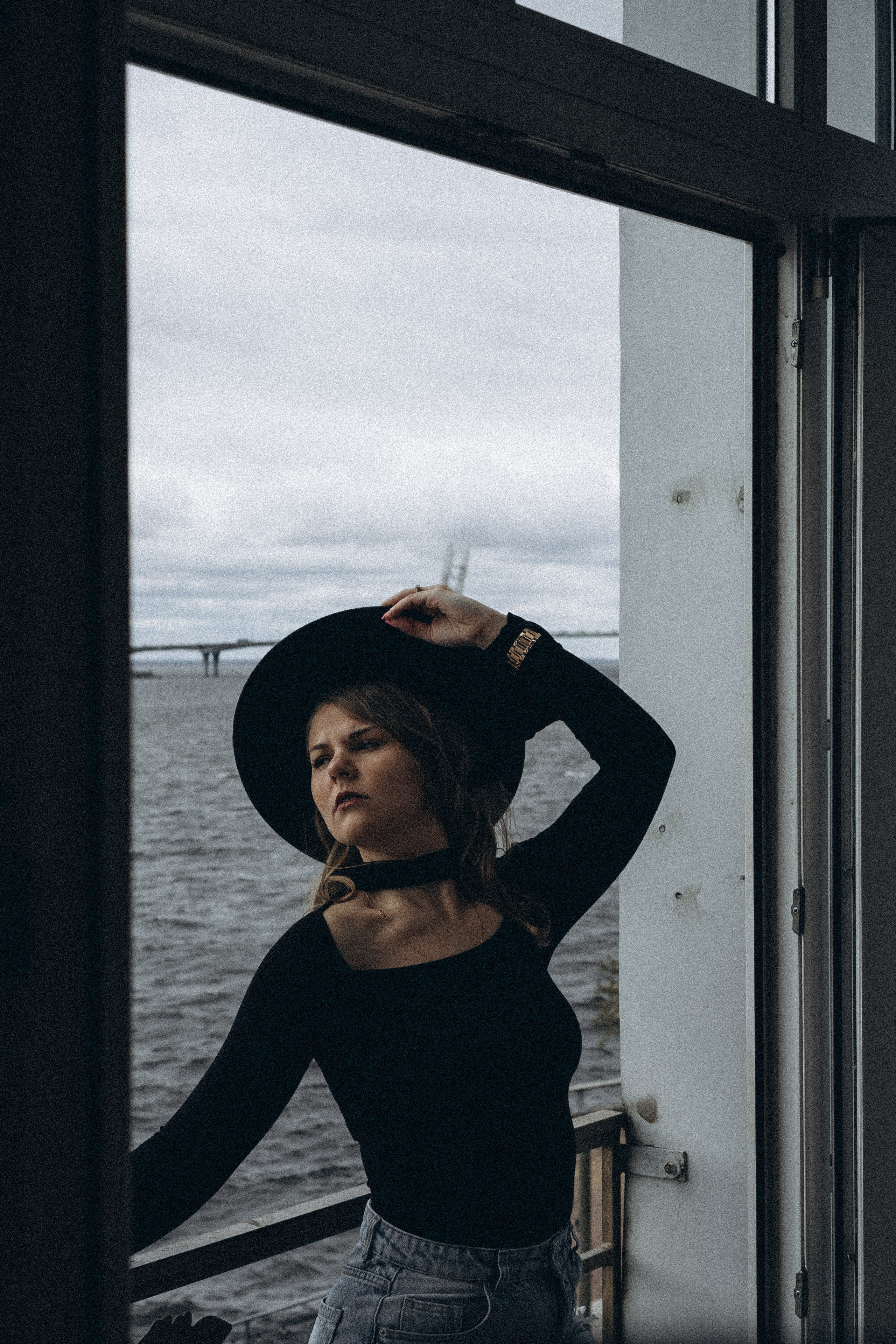 Семейная история в студии. Профессиональный фотограф, Санкт-Петербург — Виктория Богомолова