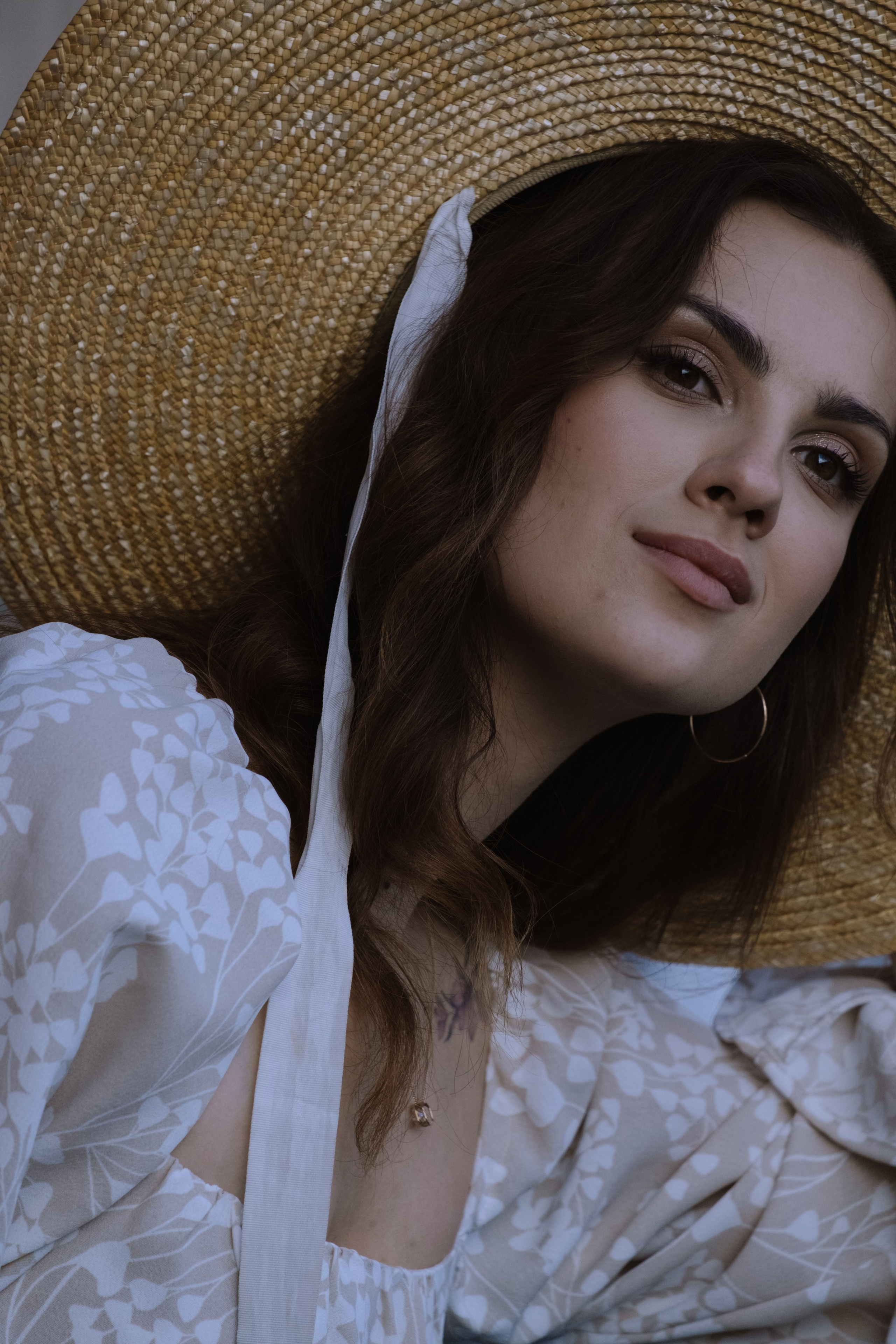 ЛЮБОВЬ В ИЮНЕ. Профессиональный фотограф, Санкт-Петербург — Виктория Богомолова