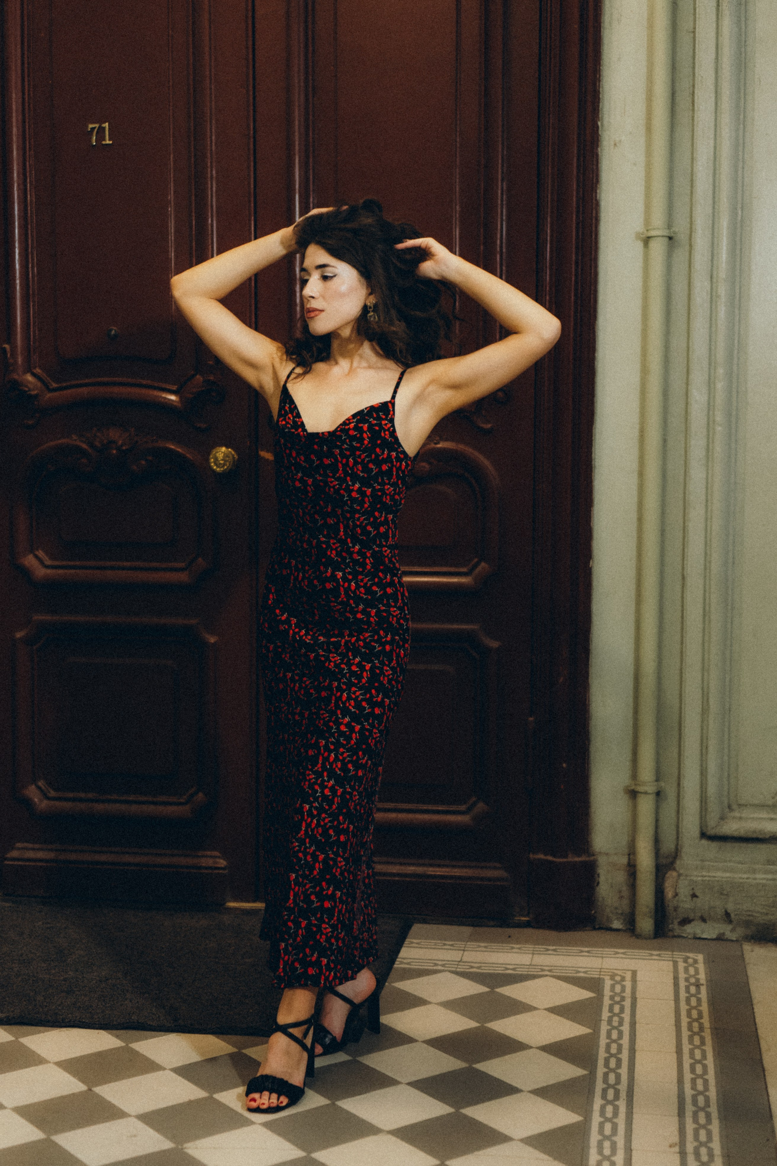 НЕМНОЖКО ИТАЛИИ. Профессиональный фотограф, Санкт-Петербург — Виктория Богомолова