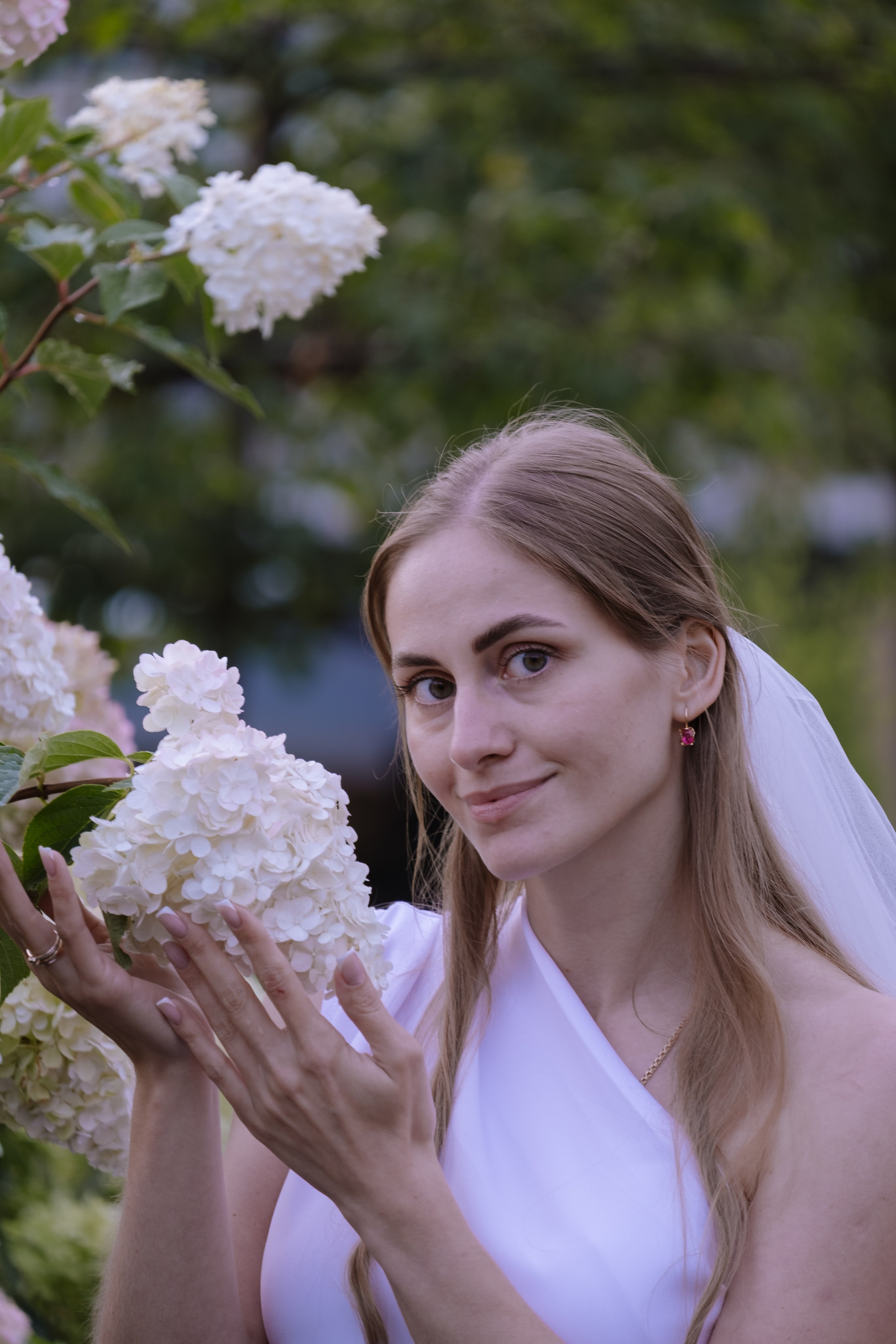 СВАДЕБНАЯ СЬЕМКА С ИСАКИЕВСКИМ СОБОРОМ, АСТОРИЯ И ЗАКОНОДАТЕЛЬНОЕ СОБРАНИЕ. Профессиональный фотограф, Санкт-Петербург — Виктория Богомолова